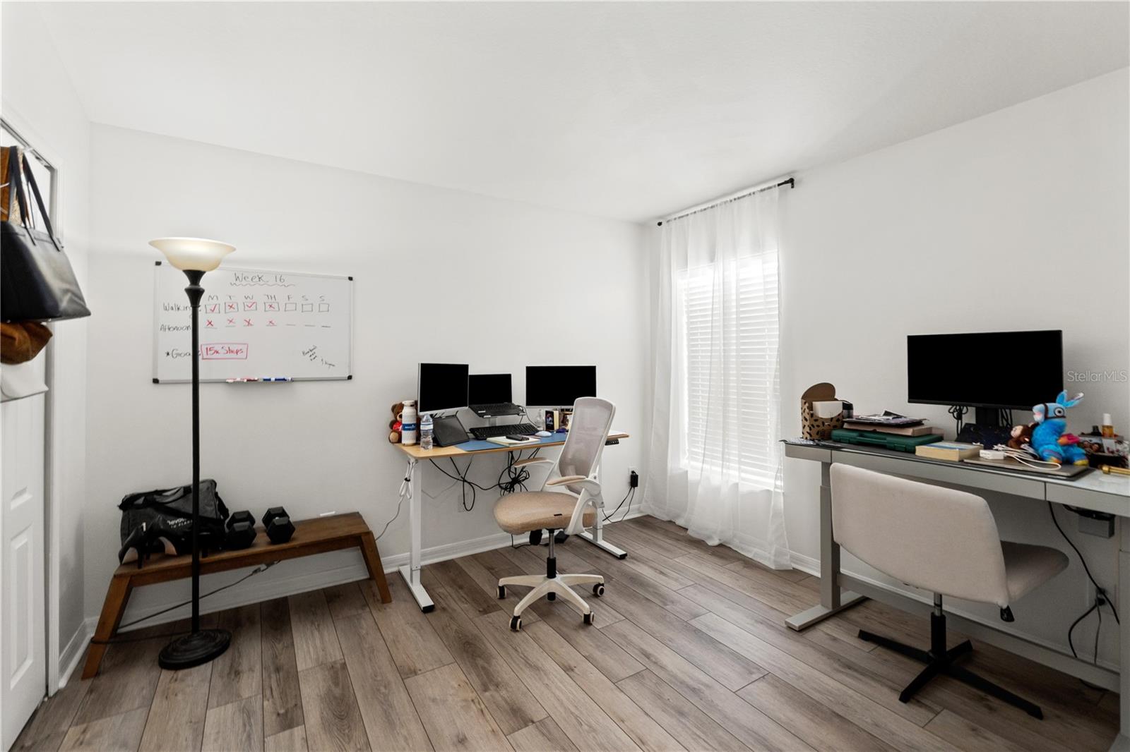 12310 BOOT SPUR WAY, SPRING HILL, FL, 34610