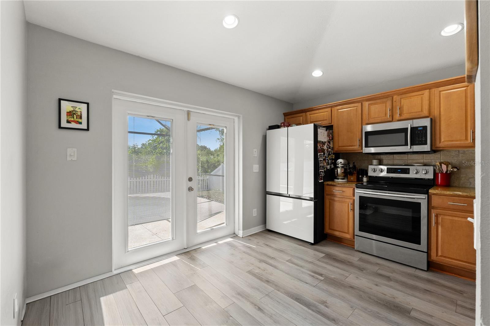 12310 BOOT SPUR WAY, SPRING HILL, FL, 34610