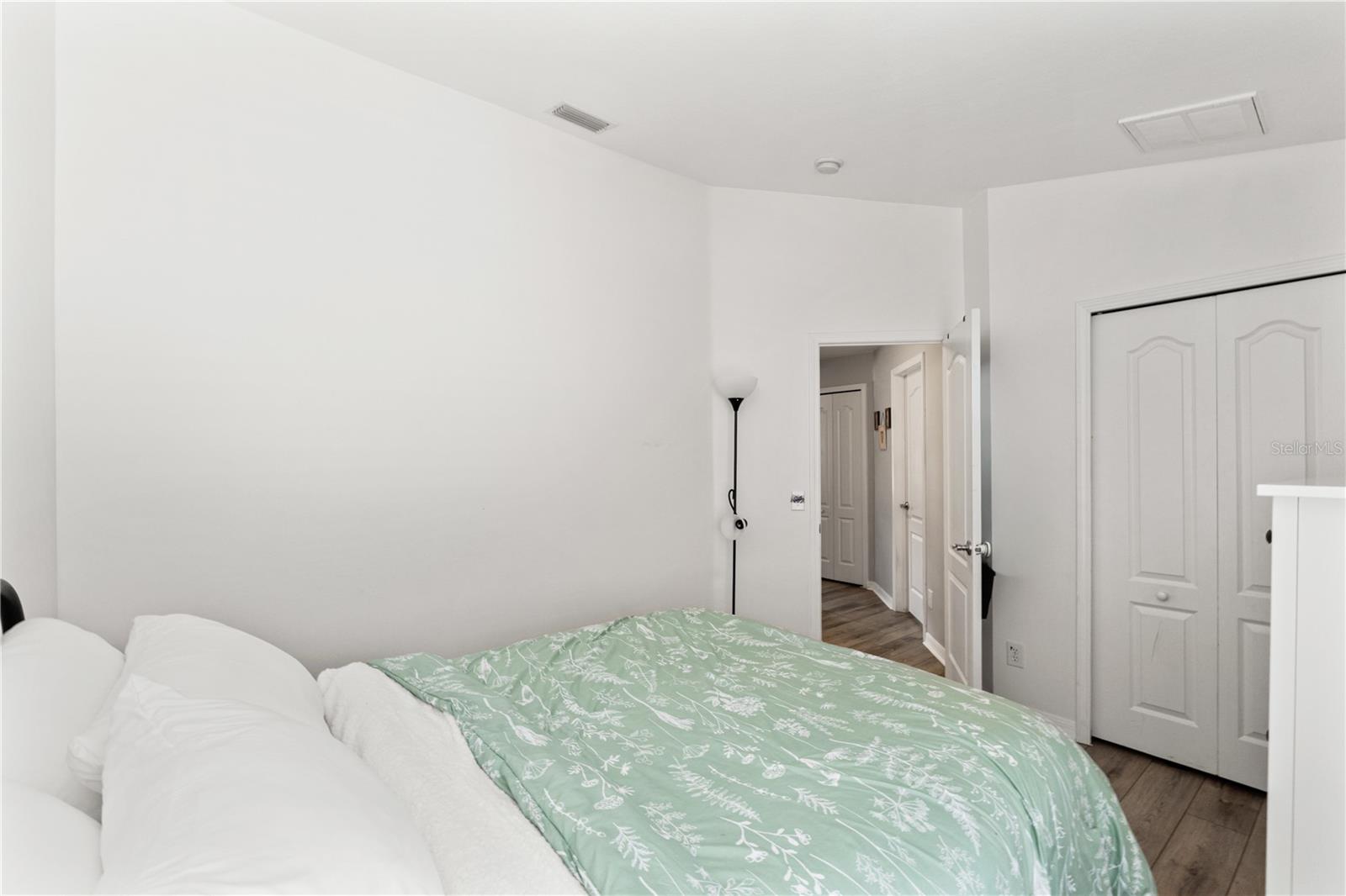 12310 BOOT SPUR WAY, SPRING HILL, FL, 34610