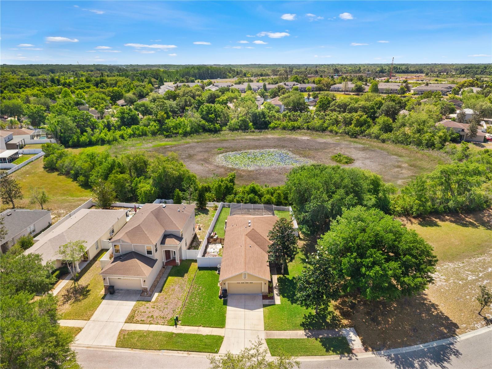 12310 BOOT SPUR WAY, SPRING HILL, FL, 34610