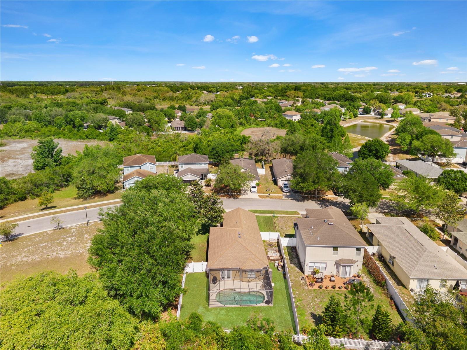 12310 BOOT SPUR WAY, SPRING HILL, FL, 34610