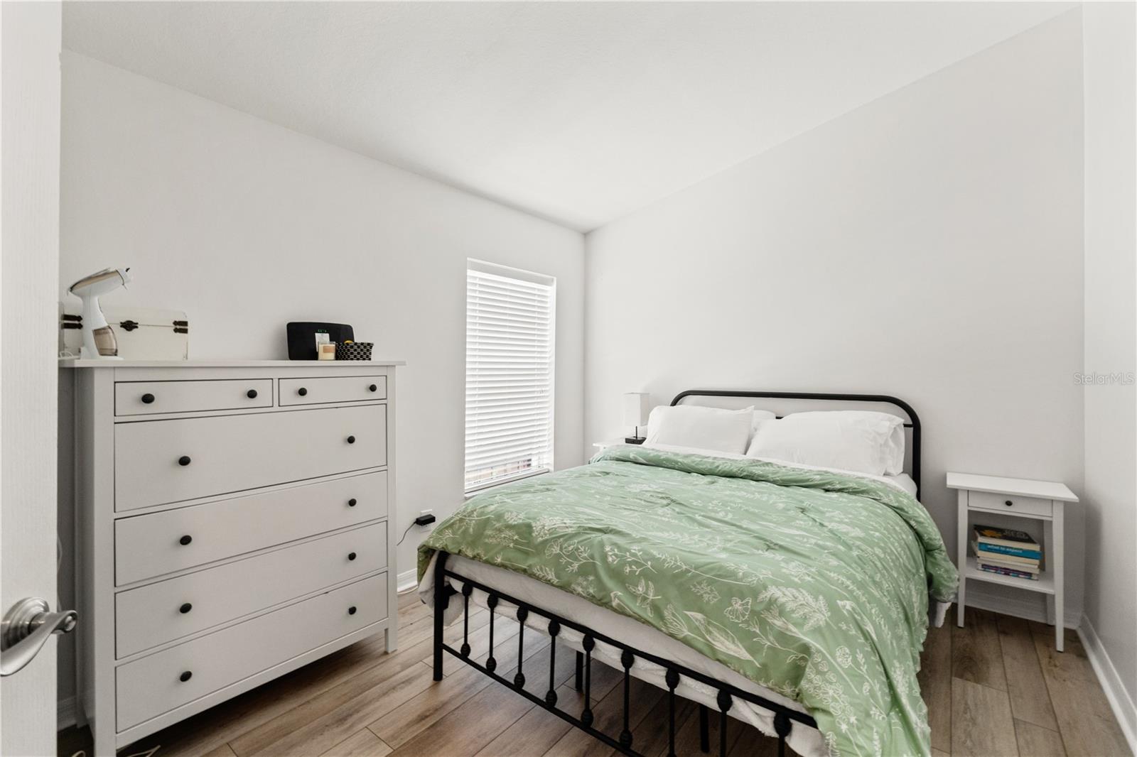 12310 BOOT SPUR WAY, SPRING HILL, FL, 34610