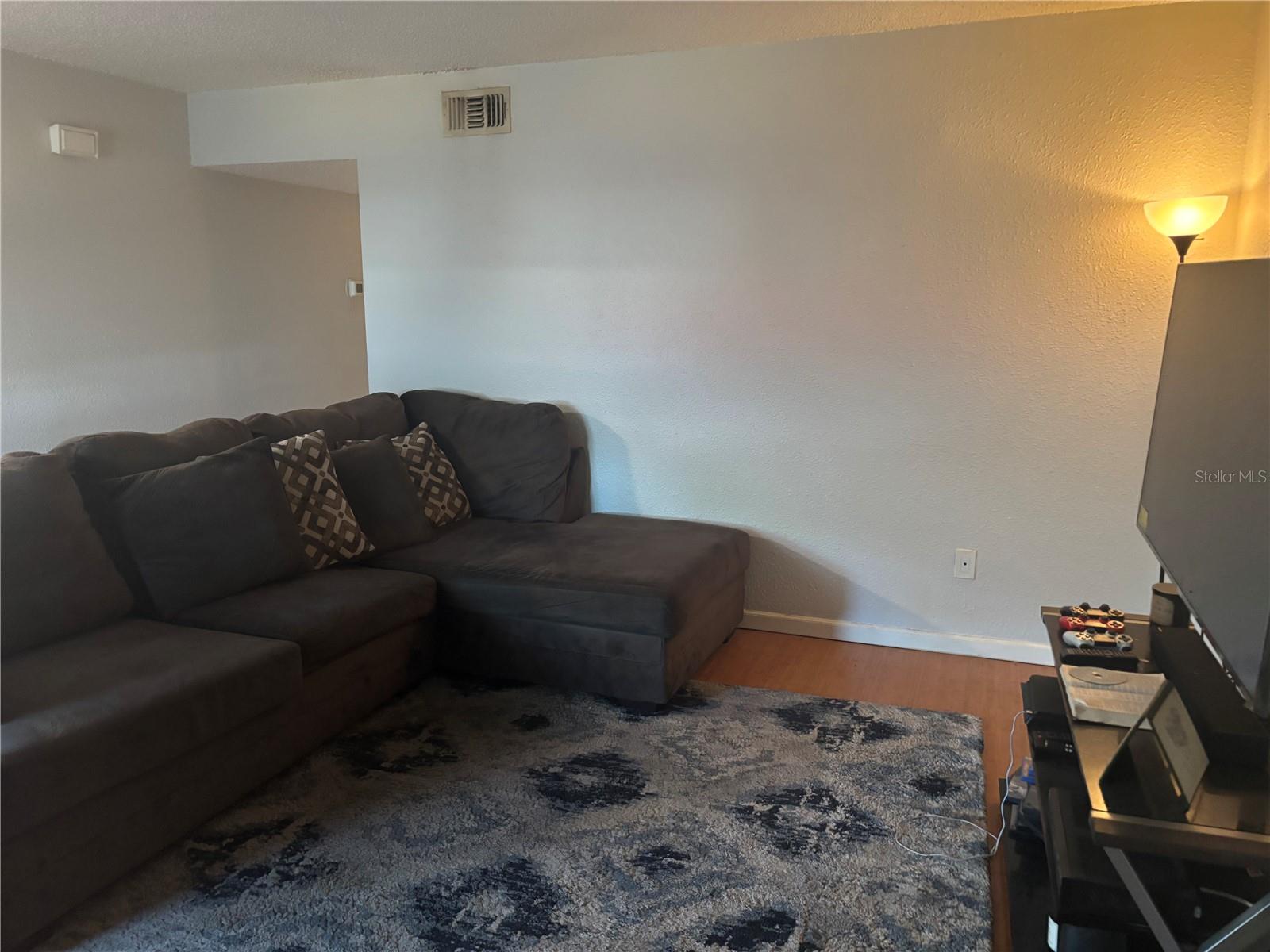 6080 22ND AVE N #3, ST PETERSBURG, FL, 33710