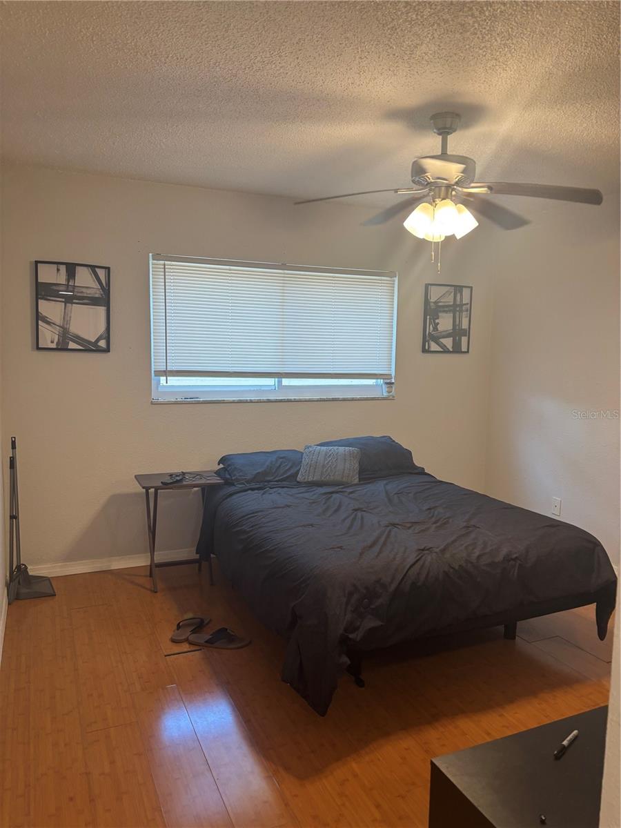 6080 22ND AVE N #3, ST PETERSBURG, FL, 33710