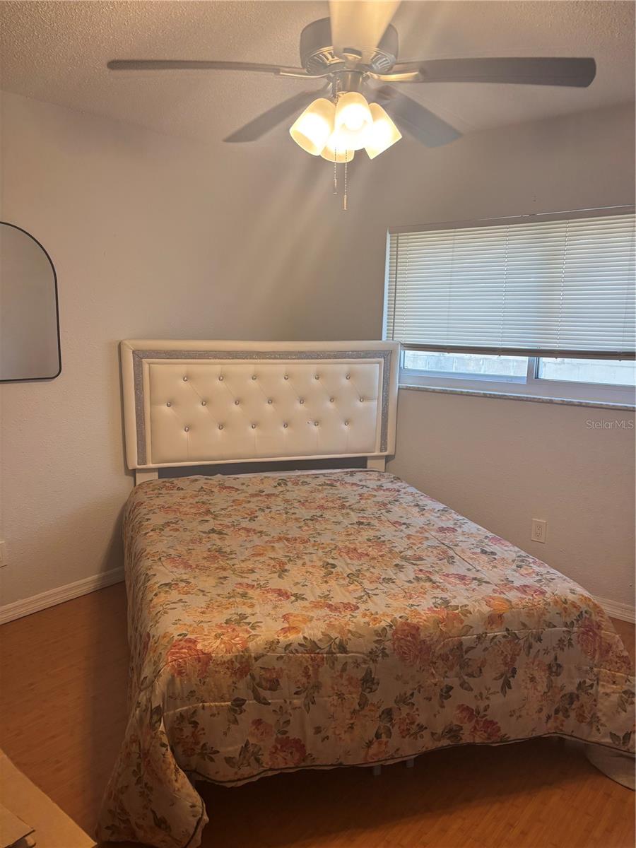 6080 22ND AVE N #3, ST PETERSBURG, FL, 33710