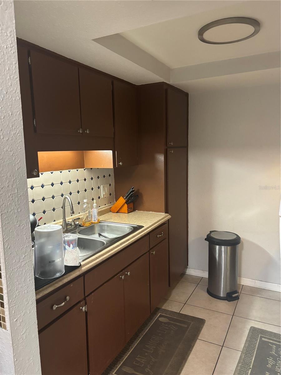 6080 22ND AVE N #3, ST PETERSBURG, FL, 33710