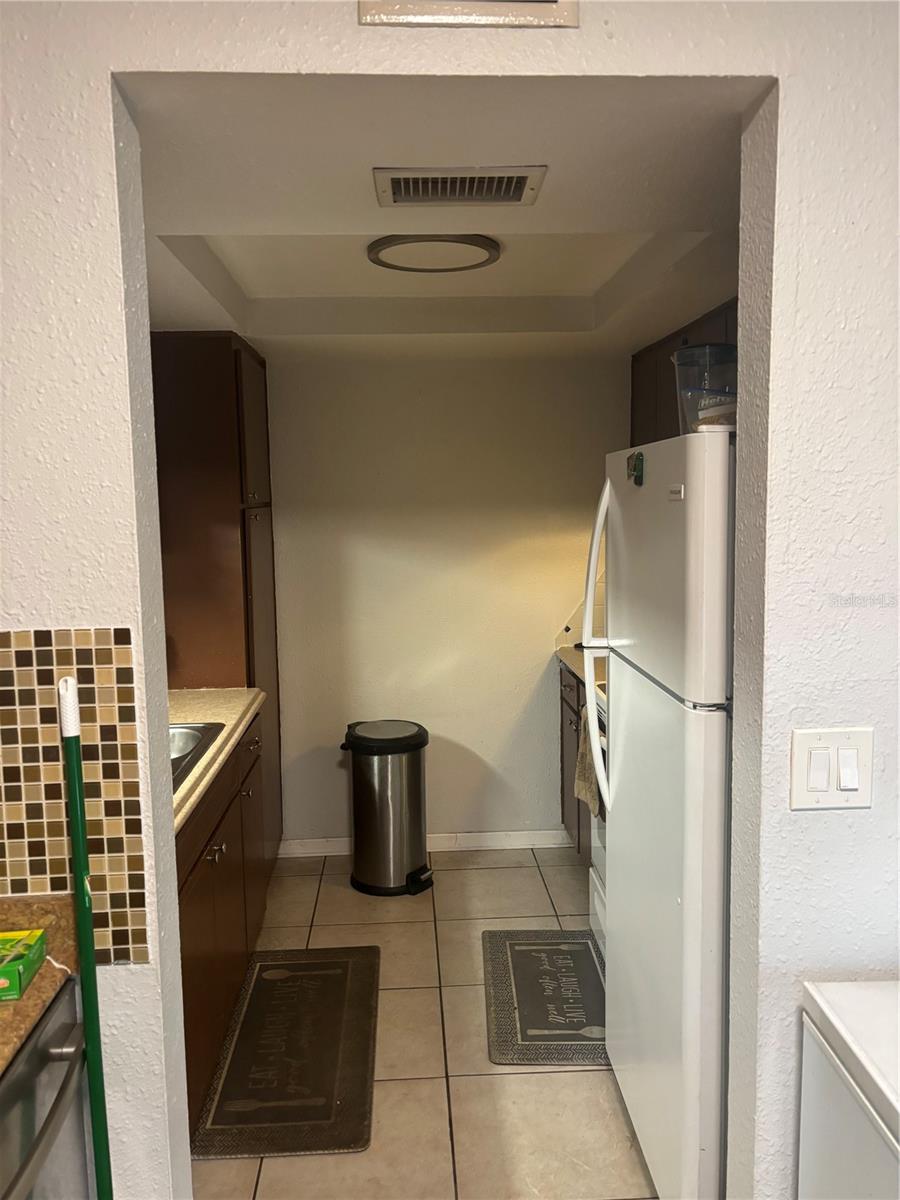 6080 22ND AVE N #3, ST PETERSBURG, FL, 33710