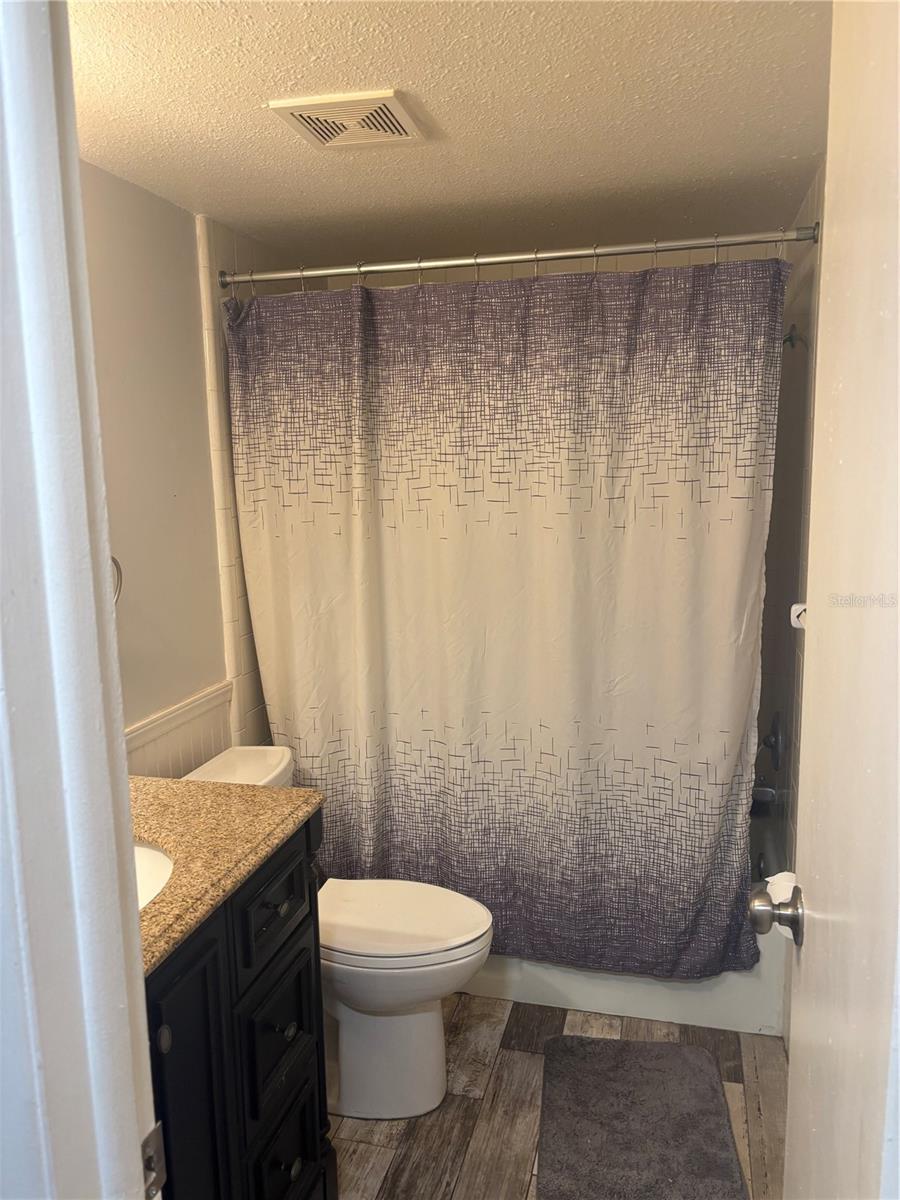 6080 22ND AVE N #3, ST PETERSBURG, FL, 33710