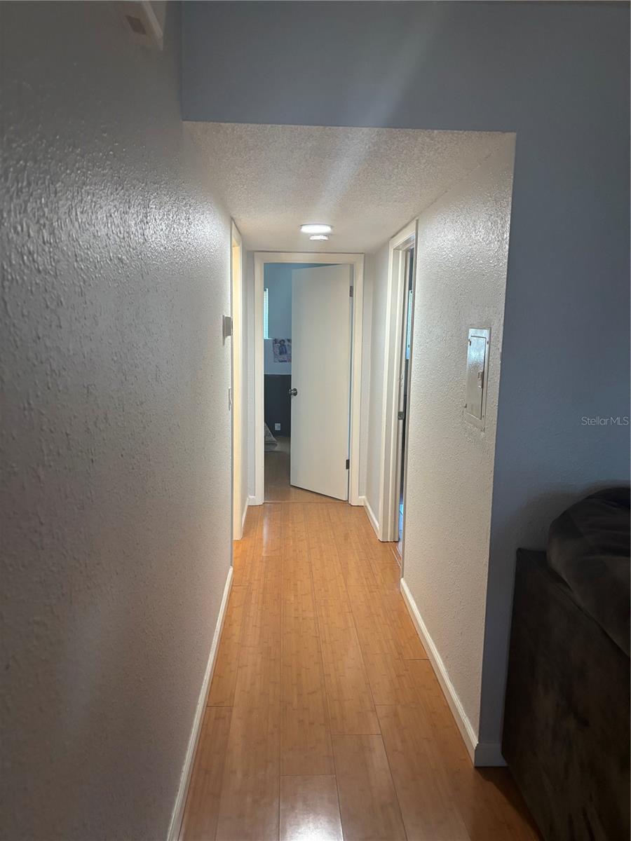 6080 22ND AVE N #3, ST PETERSBURG, FL, 33710