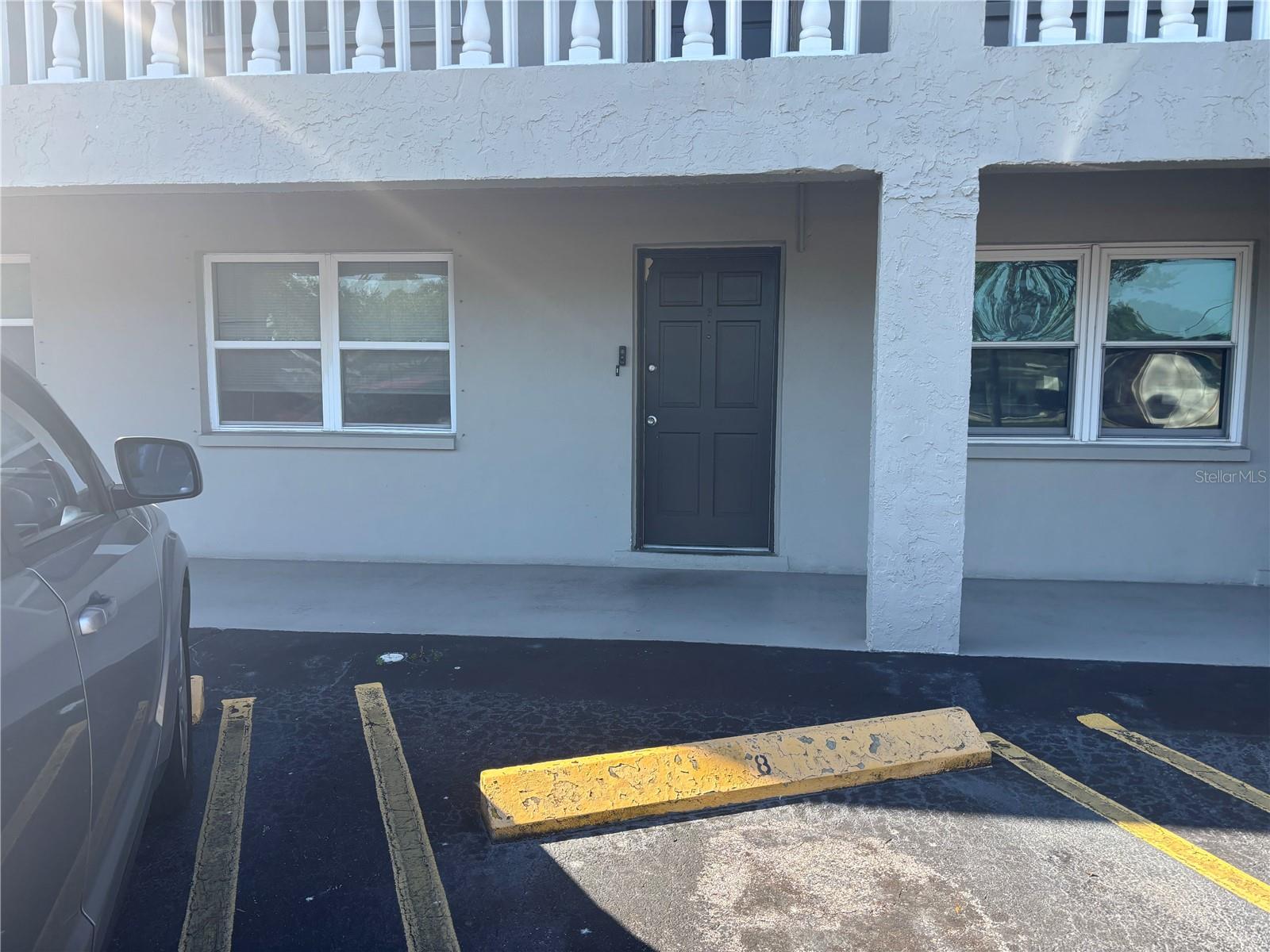 6080 22ND AVE N #3, ST PETERSBURG, FL, 33710