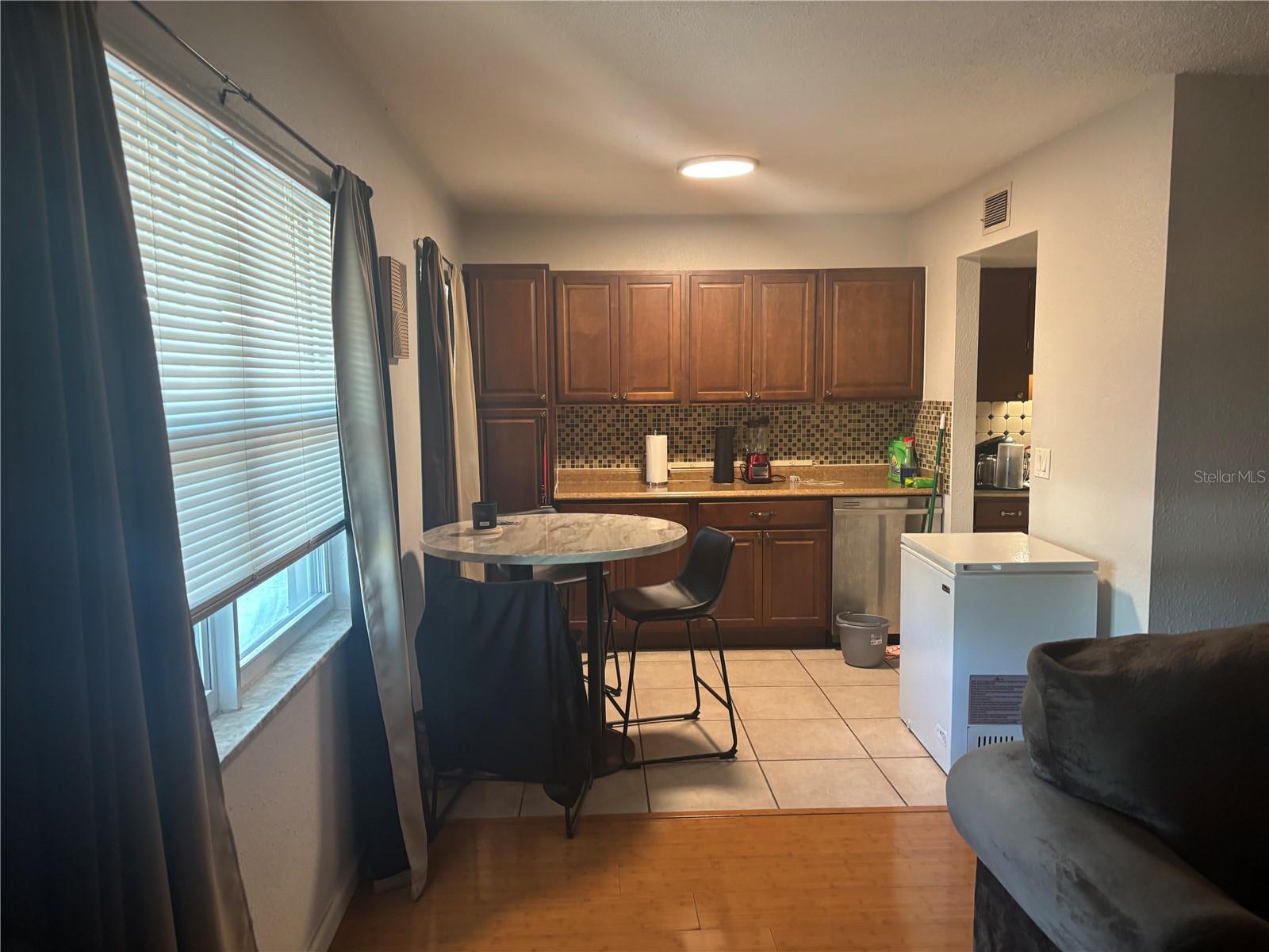 6080 22ND AVE N #3, ST PETERSBURG, FL, 33710