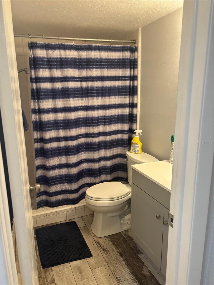 6080 22ND AVE N #3, ST PETERSBURG, FL, 33710