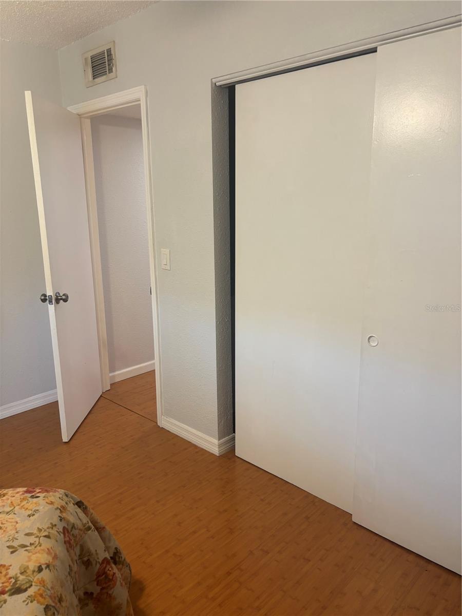 6080 22ND AVE N #3, ST PETERSBURG, FL, 33710