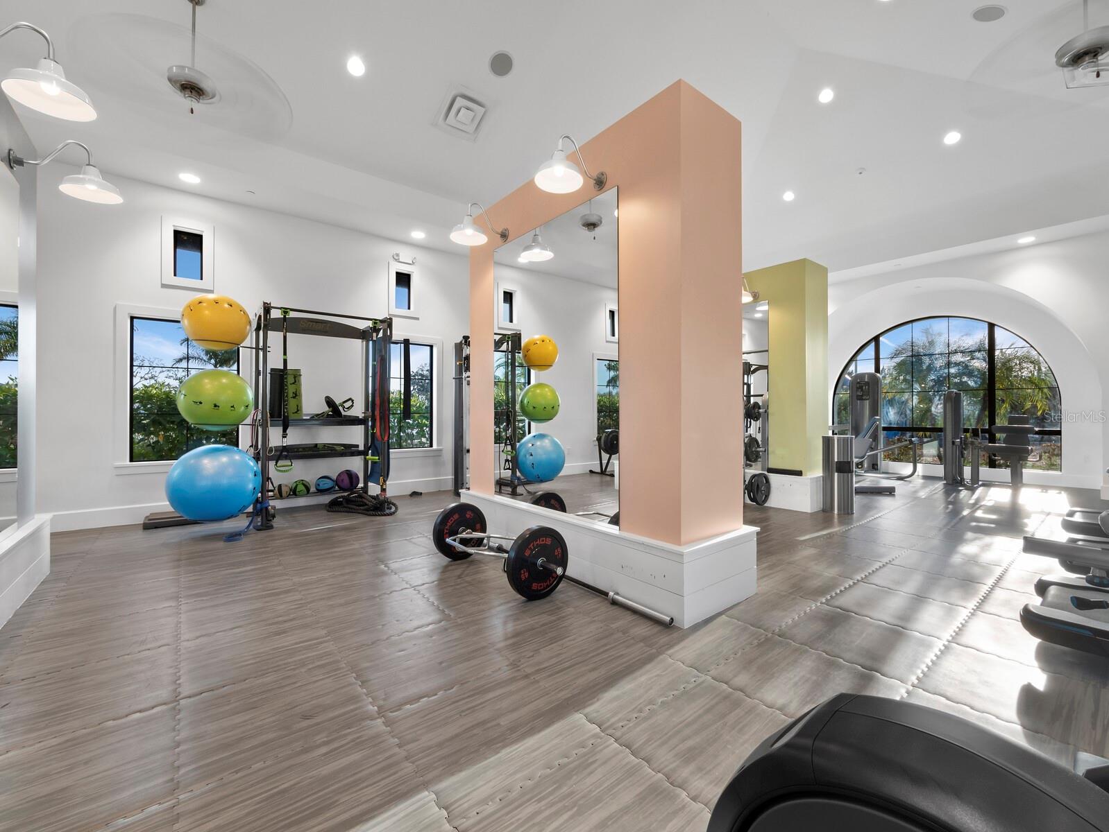 2878 BUTTERFLY JASMINE TRL, SARASOTA, FL, 34240