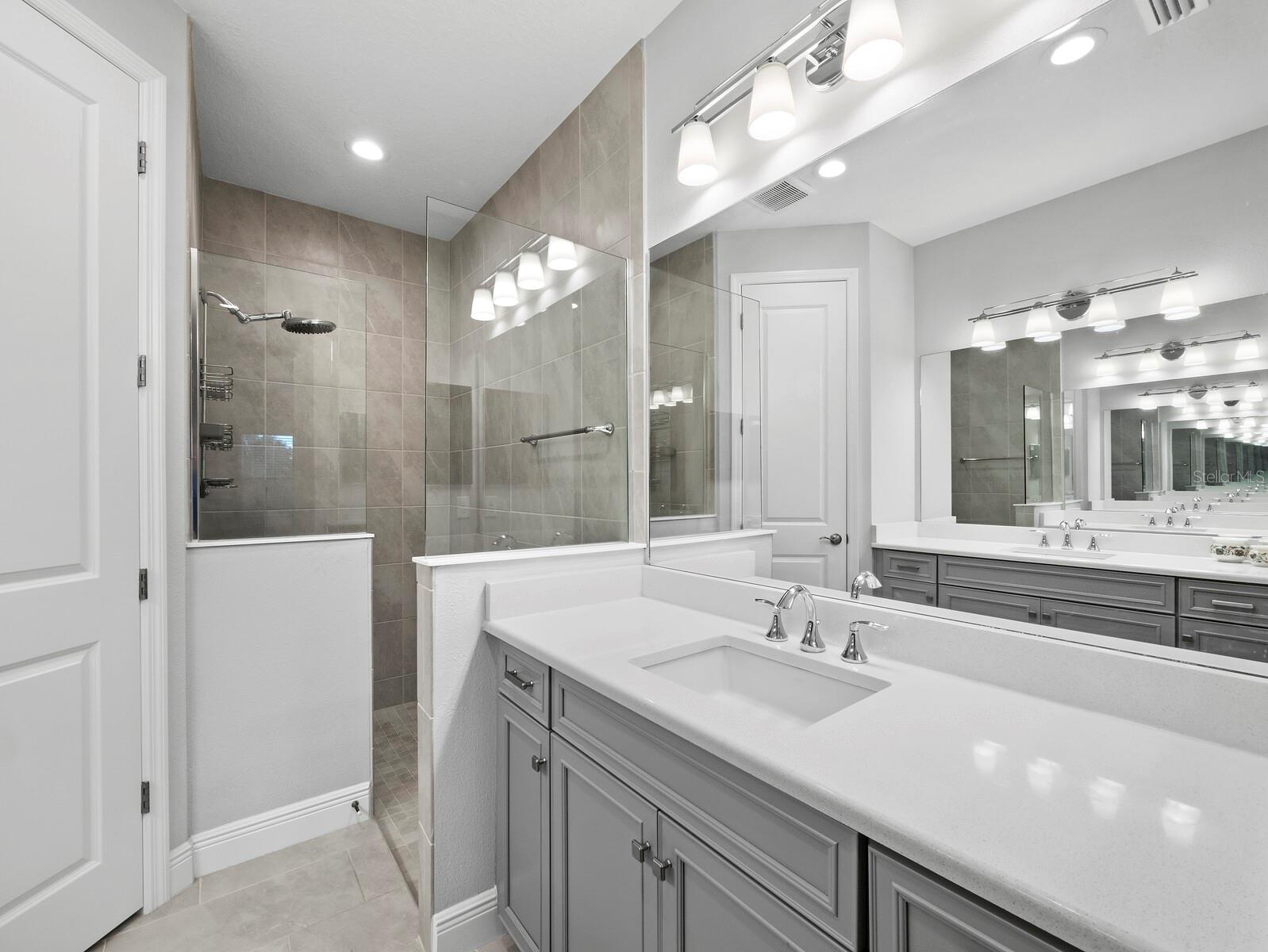 2878 BUTTERFLY JASMINE TRL, SARASOTA, FL, 34240