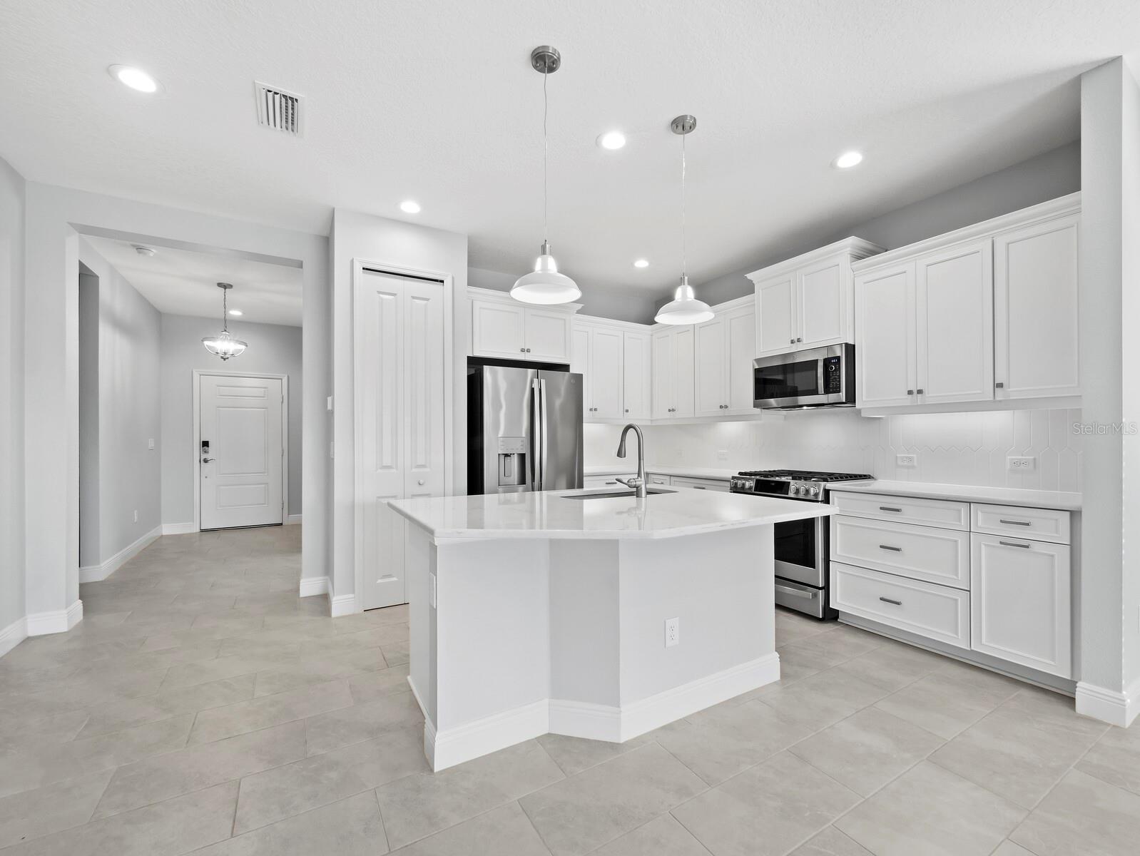 2878 BUTTERFLY JASMINE TRL, SARASOTA, FL, 34240