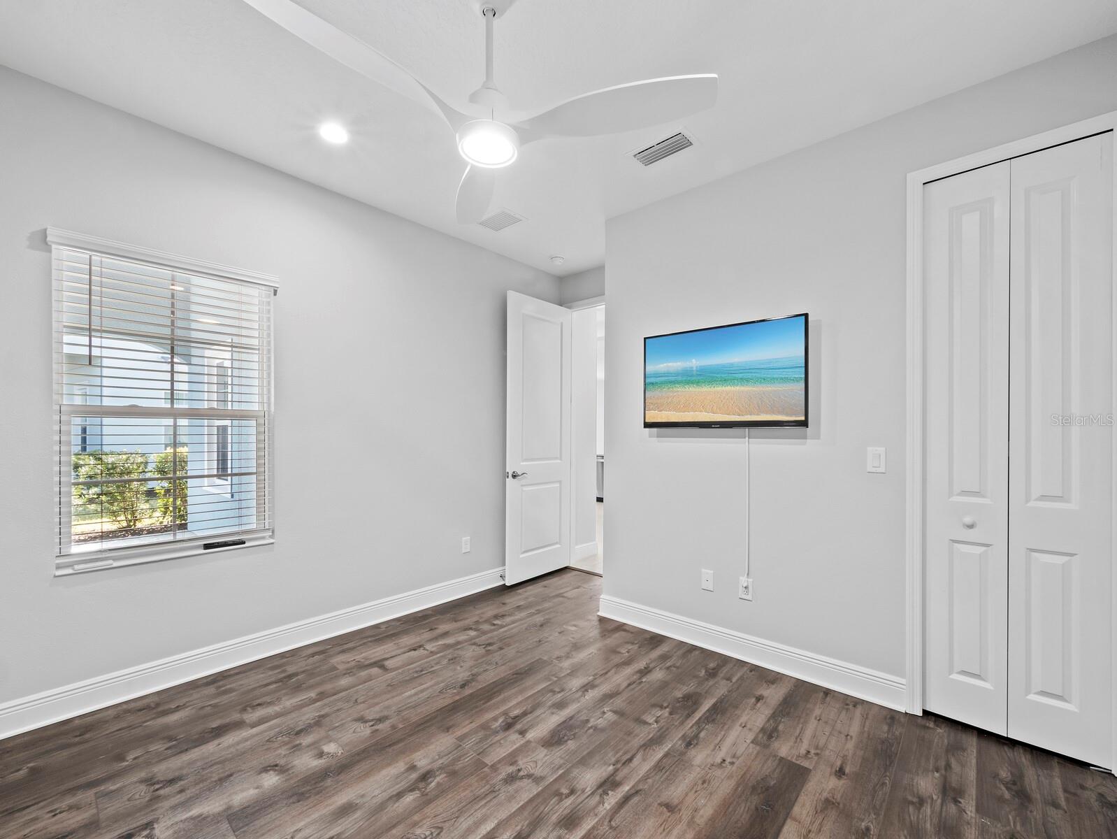 2878 BUTTERFLY JASMINE TRL, SARASOTA, FL, 34240