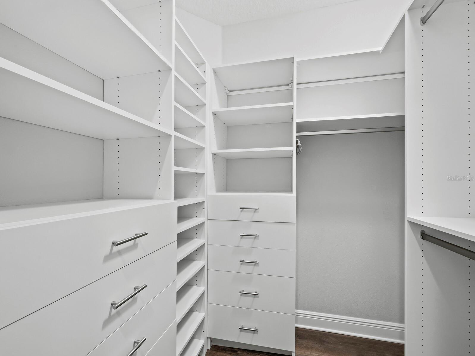 2878 BUTTERFLY JASMINE TRL, SARASOTA, FL, 34240