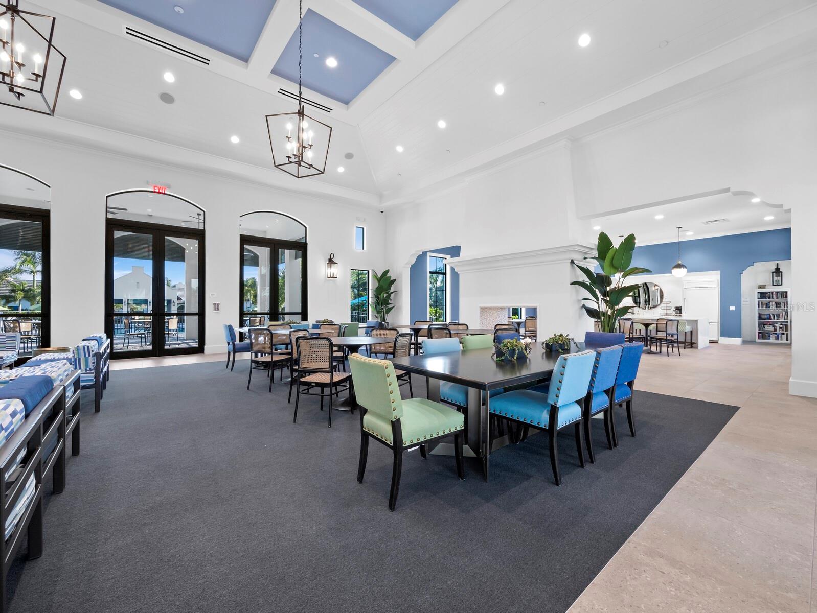 2878 BUTTERFLY JASMINE TRL, SARASOTA, FL, 34240