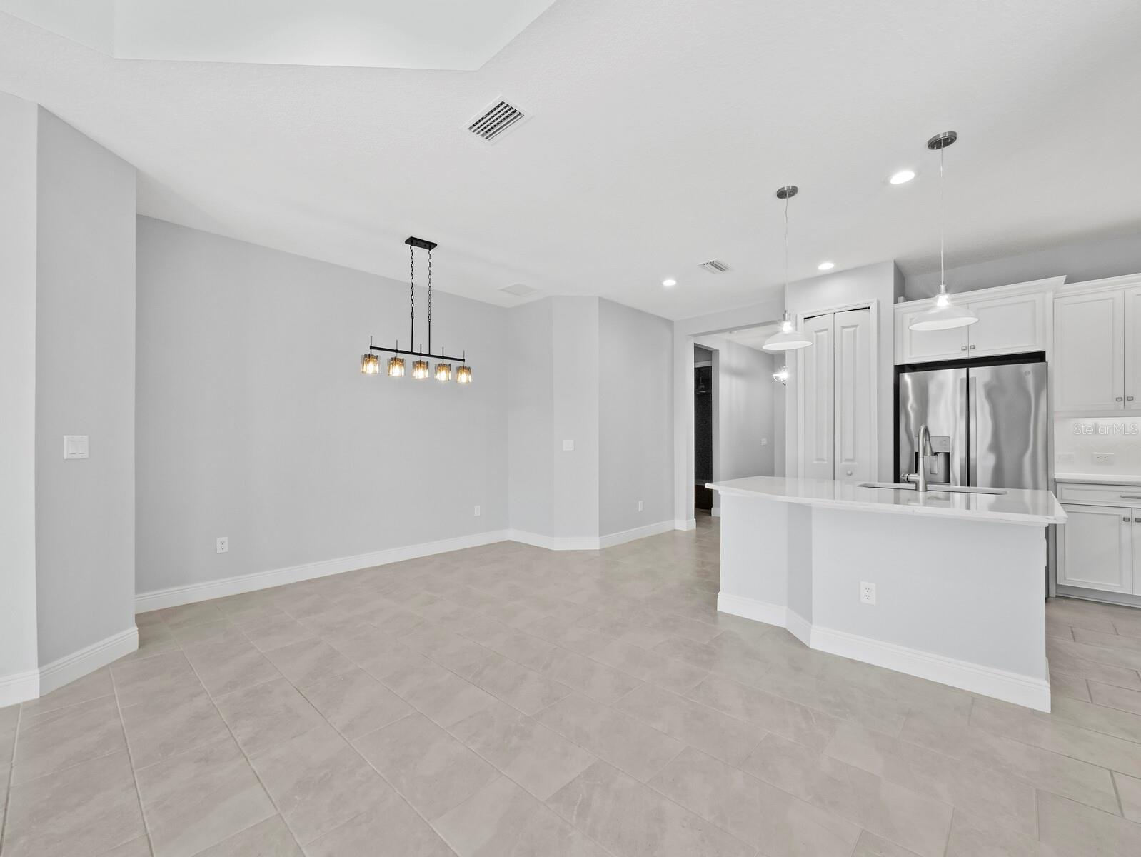 2878 BUTTERFLY JASMINE TRL, SARASOTA, FL, 34240