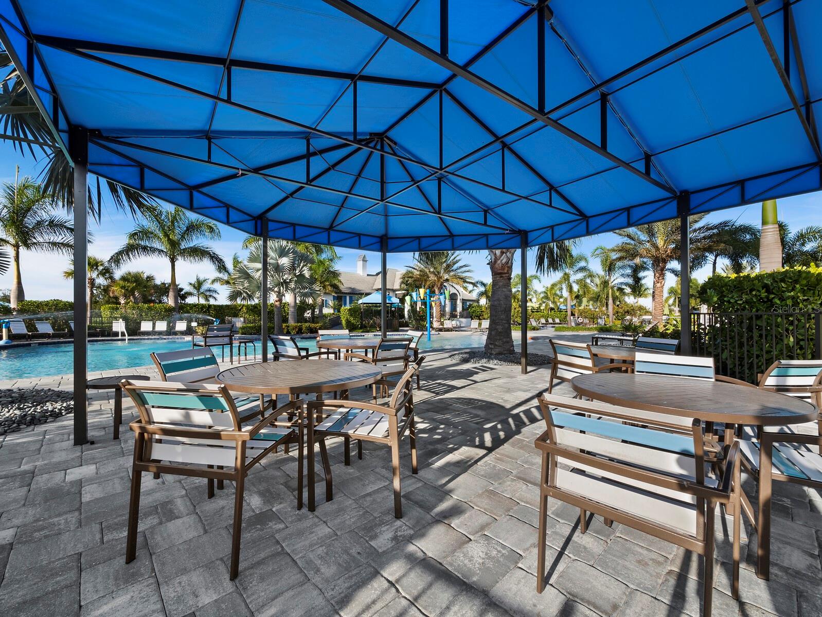 2878 BUTTERFLY JASMINE TRL, SARASOTA, FL, 34240