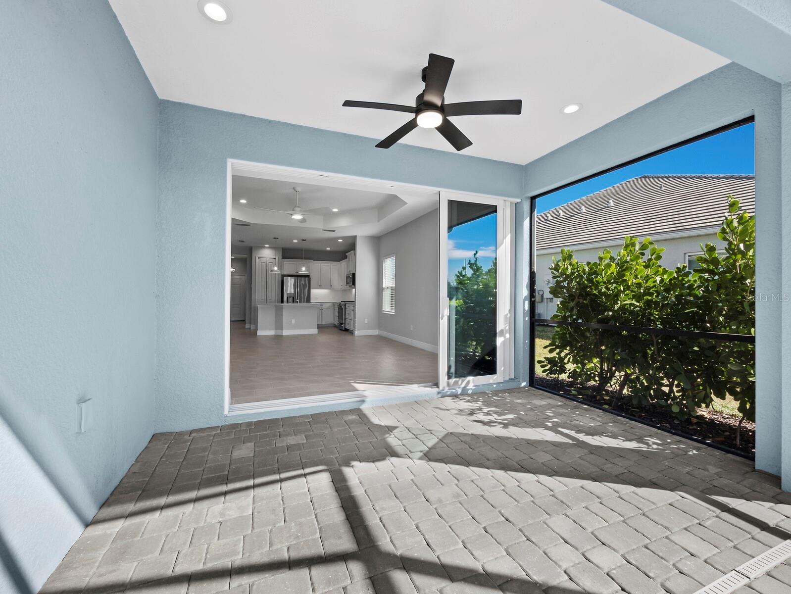 2878 BUTTERFLY JASMINE TRL, SARASOTA, FL, 34240