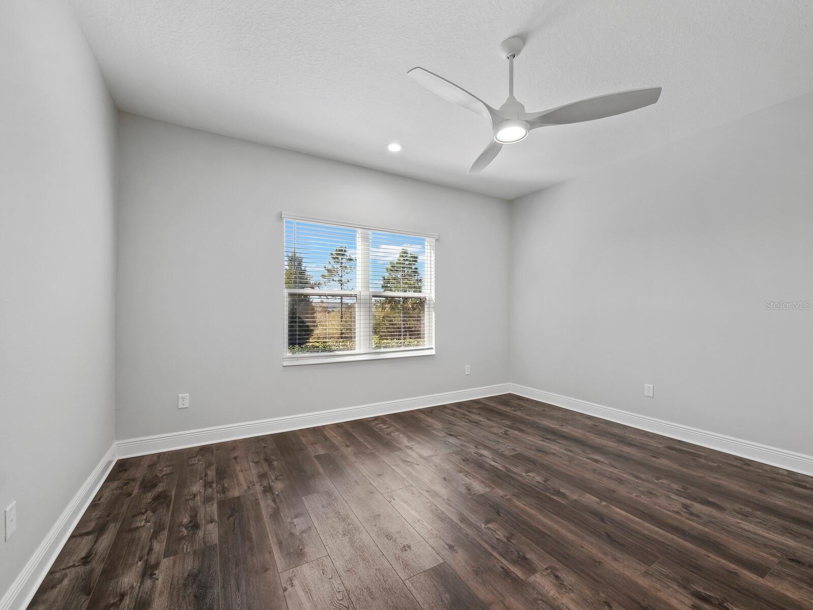 2878 BUTTERFLY JASMINE TRL, SARASOTA, FL, 34240