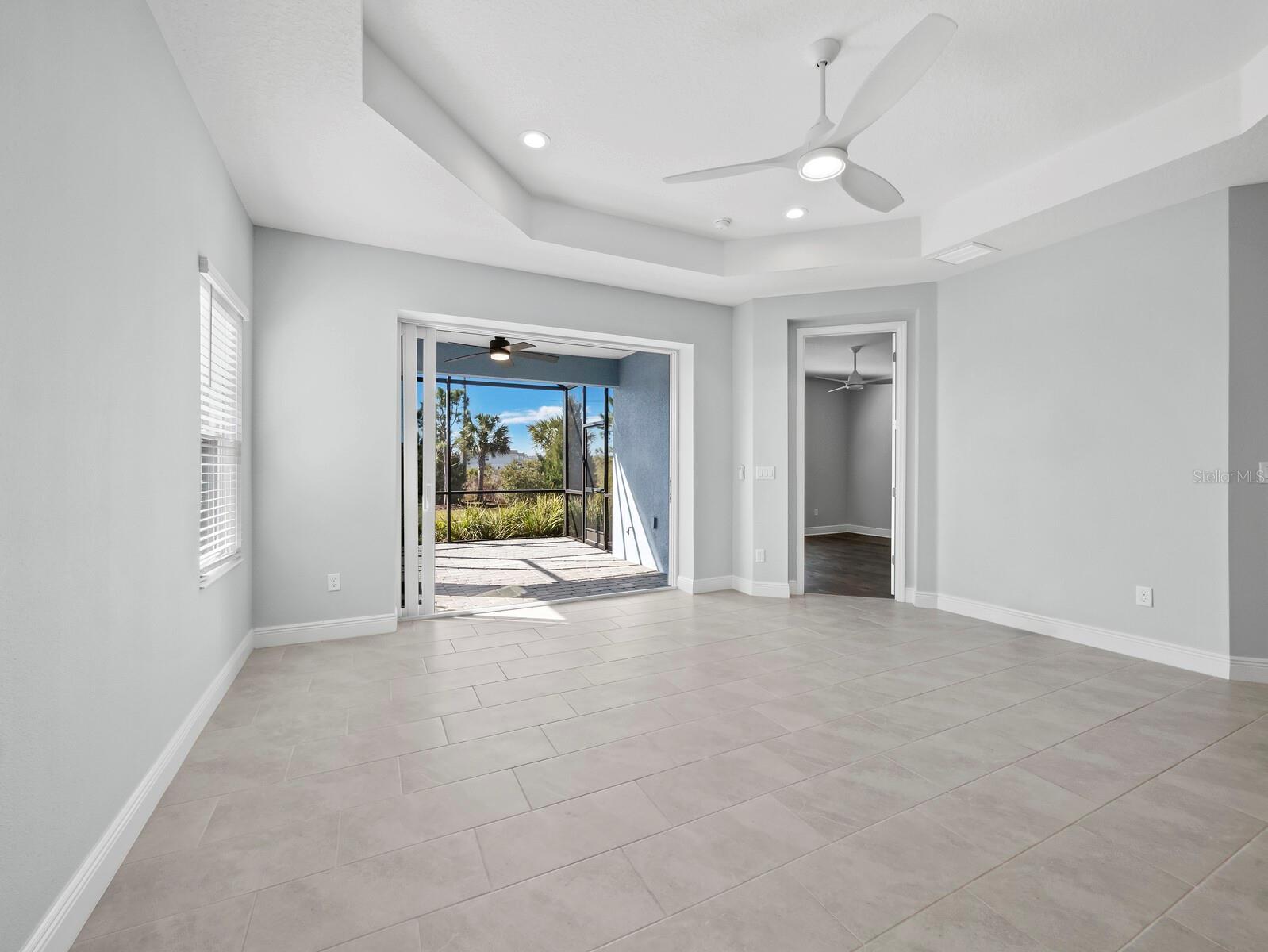 2878 BUTTERFLY JASMINE TRL, SARASOTA, FL, 34240