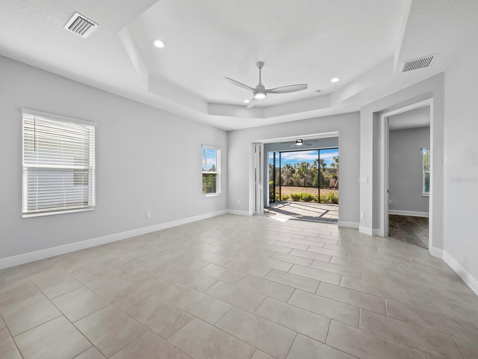 2878 BUTTERFLY JASMINE TRL, SARASOTA, FL, 34240