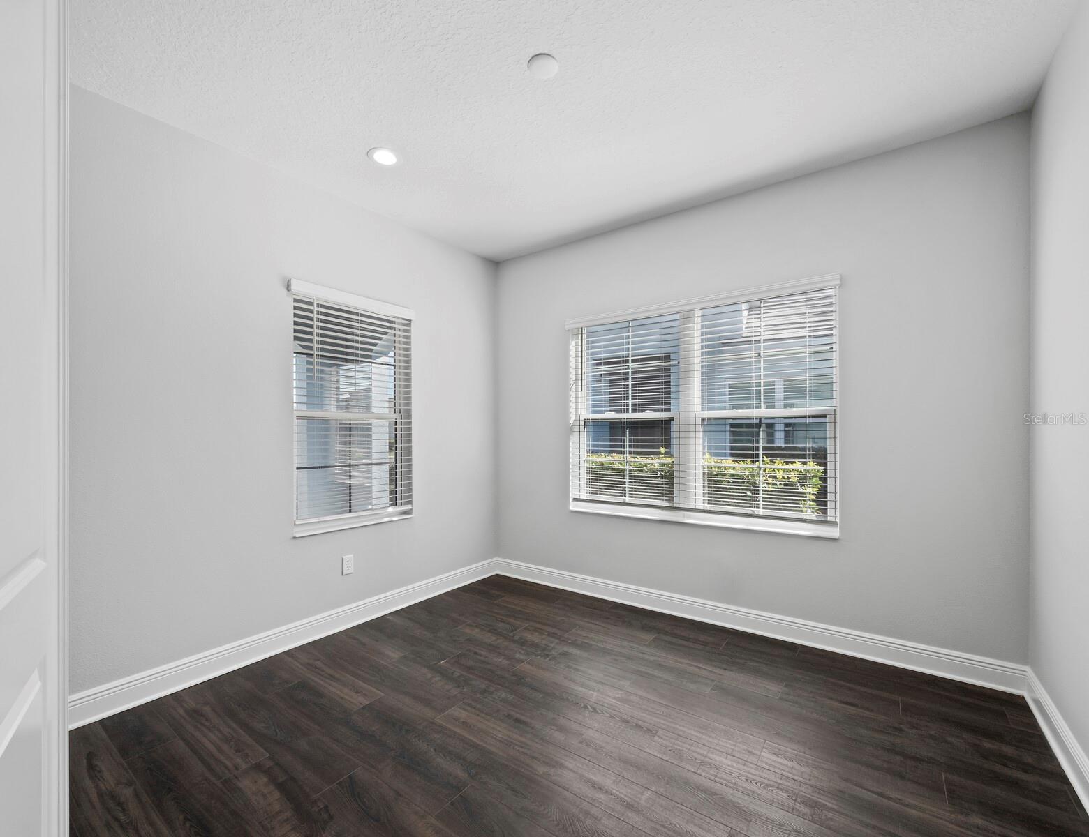 2878 BUTTERFLY JASMINE TRL, SARASOTA, FL, 34240