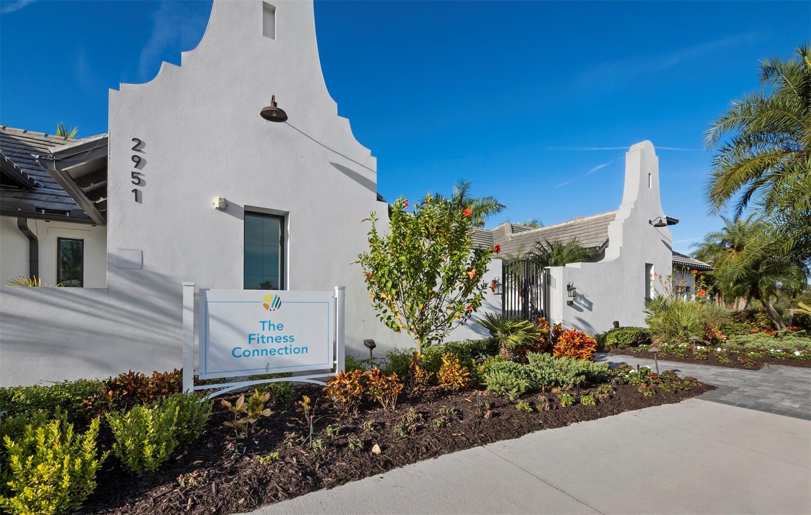 2878 BUTTERFLY JASMINE TRL, SARASOTA, FL, 34240