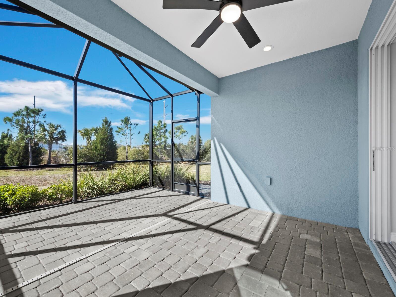 2878 BUTTERFLY JASMINE TRL, SARASOTA, FL, 34240