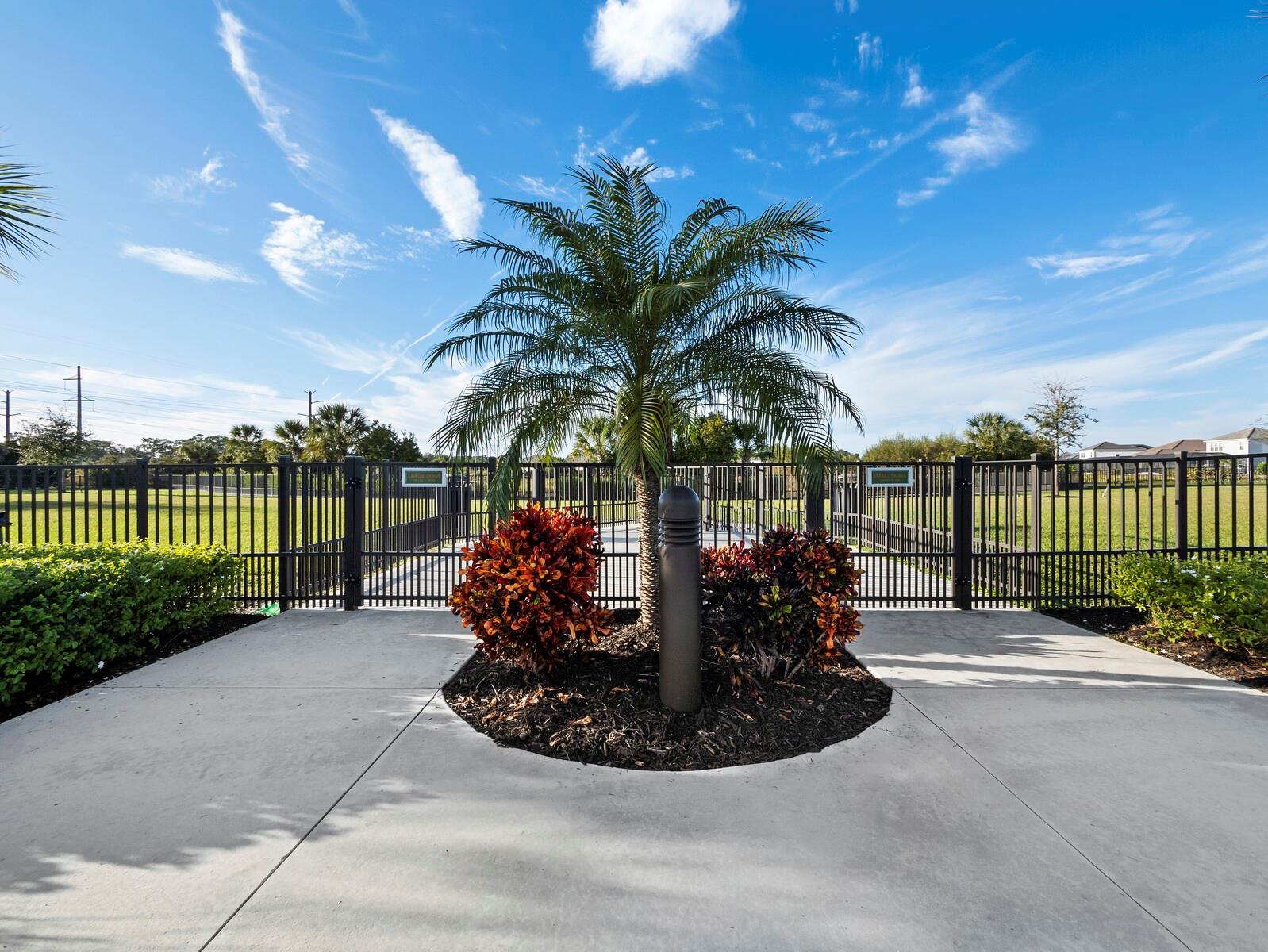 2878 BUTTERFLY JASMINE TRL, SARASOTA, FL, 34240
