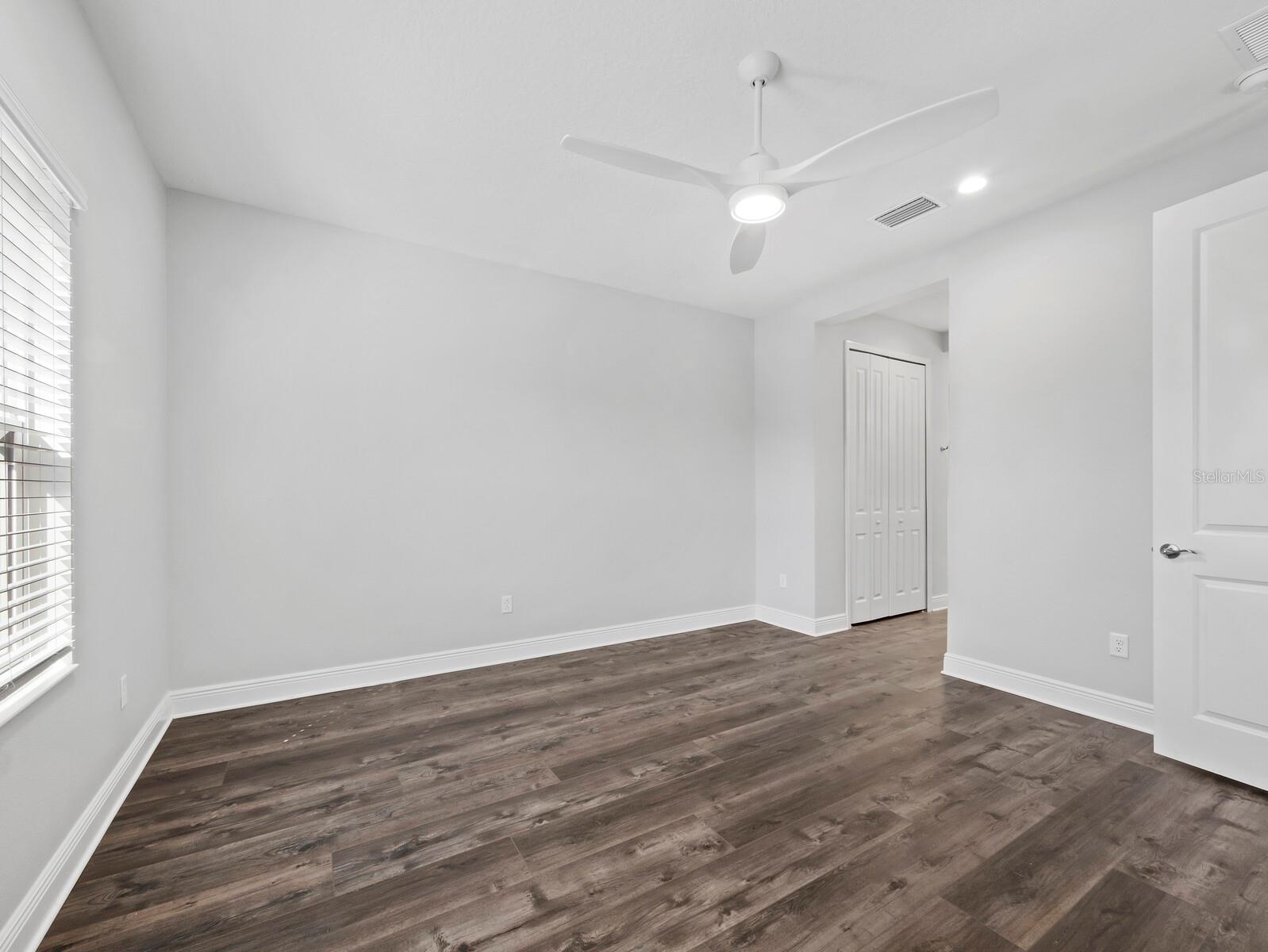 2878 BUTTERFLY JASMINE TRL, SARASOTA, FL, 34240