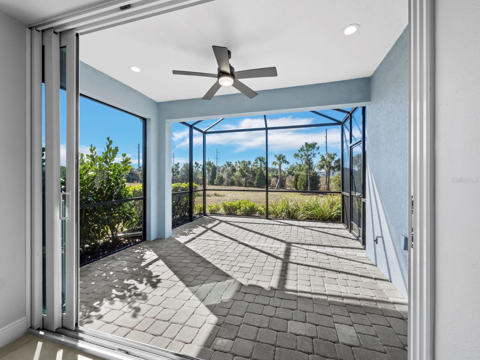2878 BUTTERFLY JASMINE TRL, SARASOTA, FL, 34240