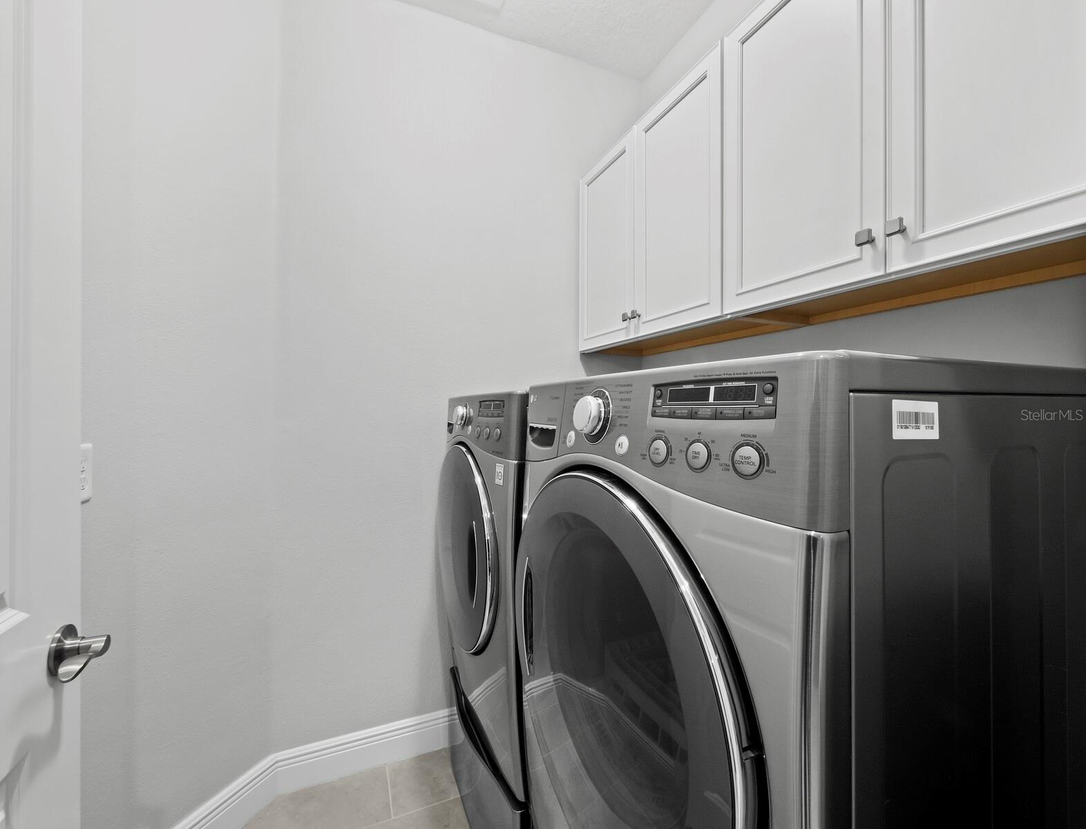 2878 BUTTERFLY JASMINE TRL, SARASOTA, FL, 34240