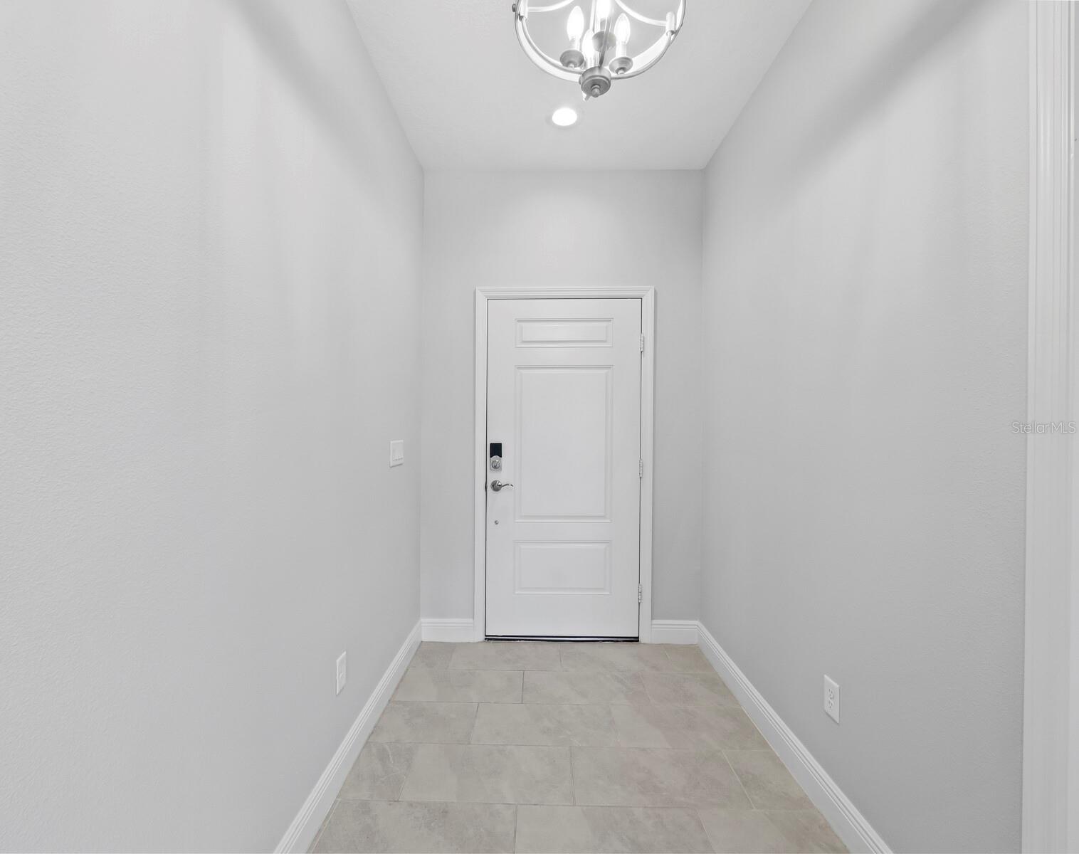 2878 BUTTERFLY JASMINE TRL, SARASOTA, FL, 34240