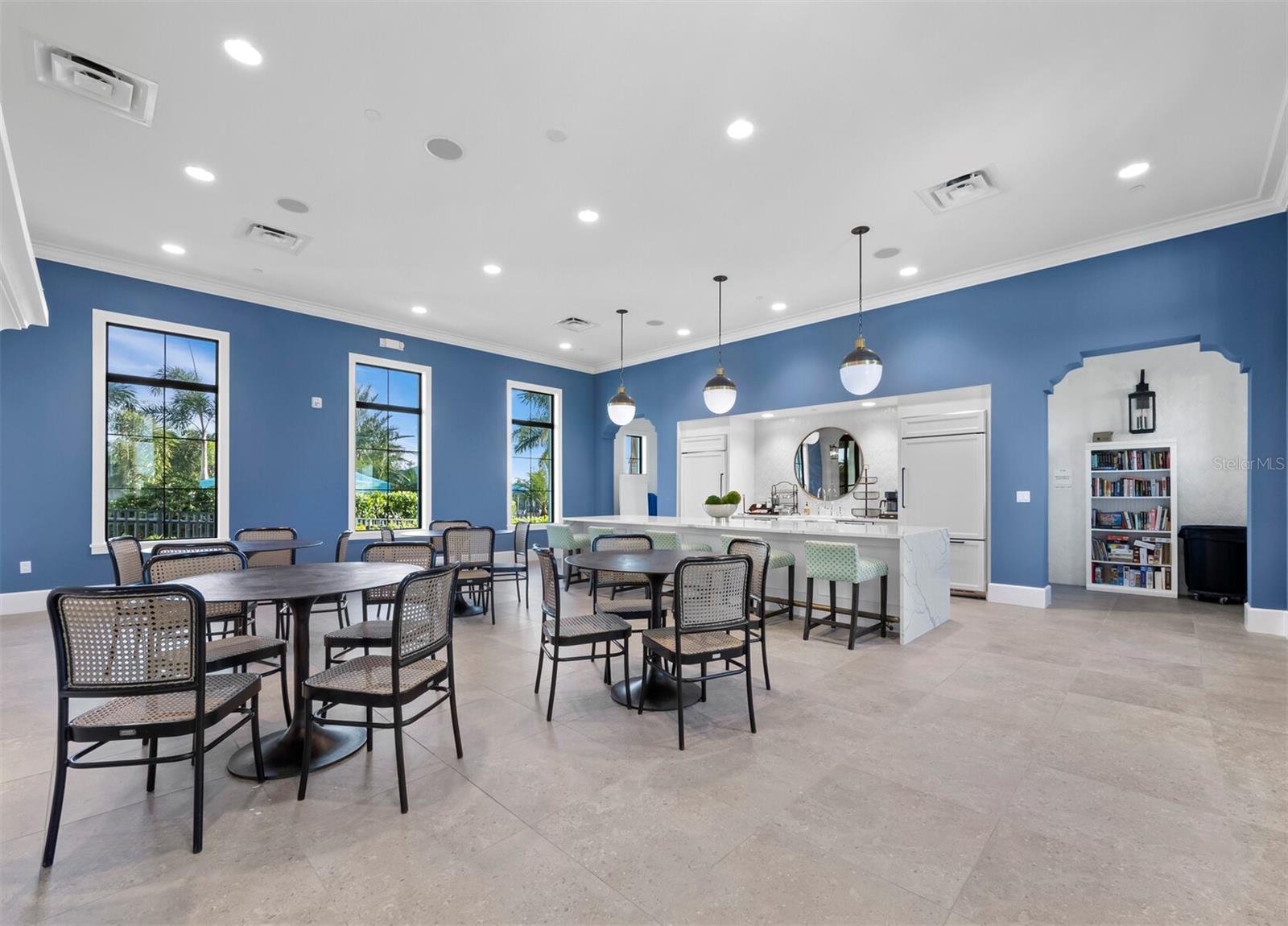 2878 BUTTERFLY JASMINE TRL, SARASOTA, FL, 34240