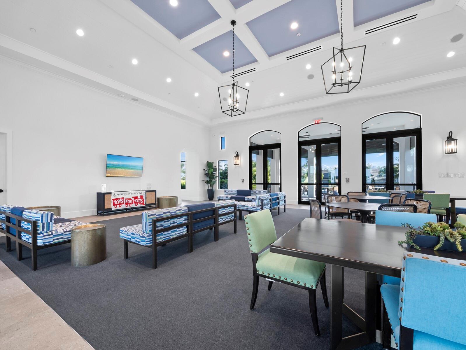 2878 BUTTERFLY JASMINE TRL, SARASOTA, FL, 34240