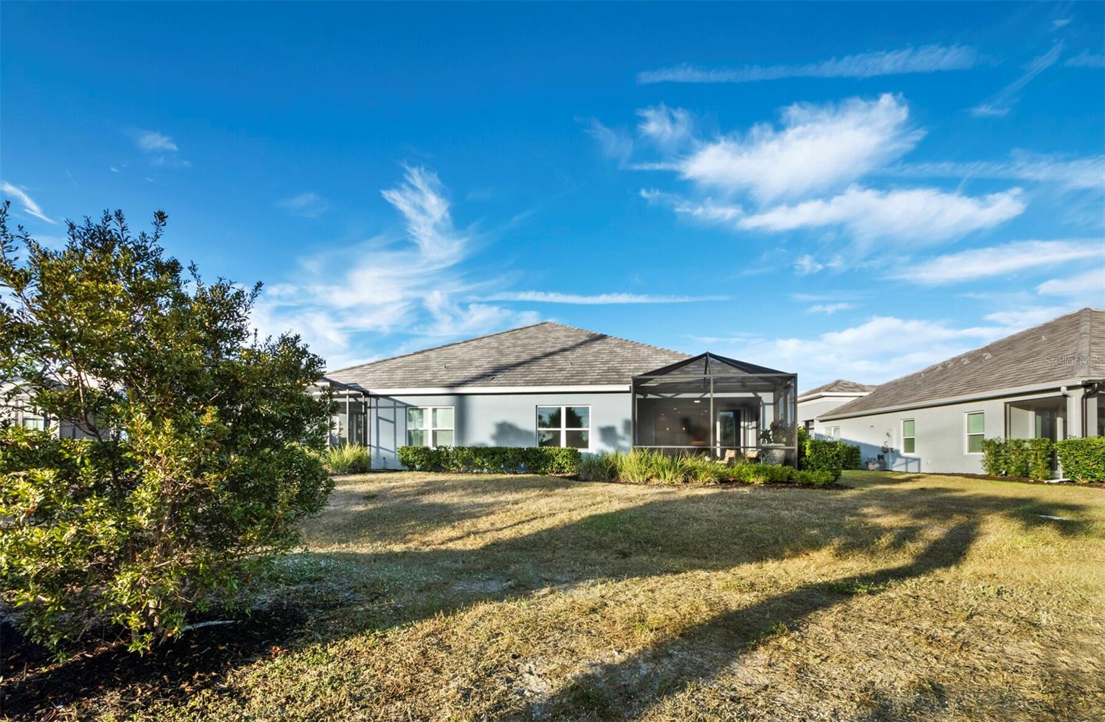 2878 BUTTERFLY JASMINE TRL, SARASOTA, FL, 34240