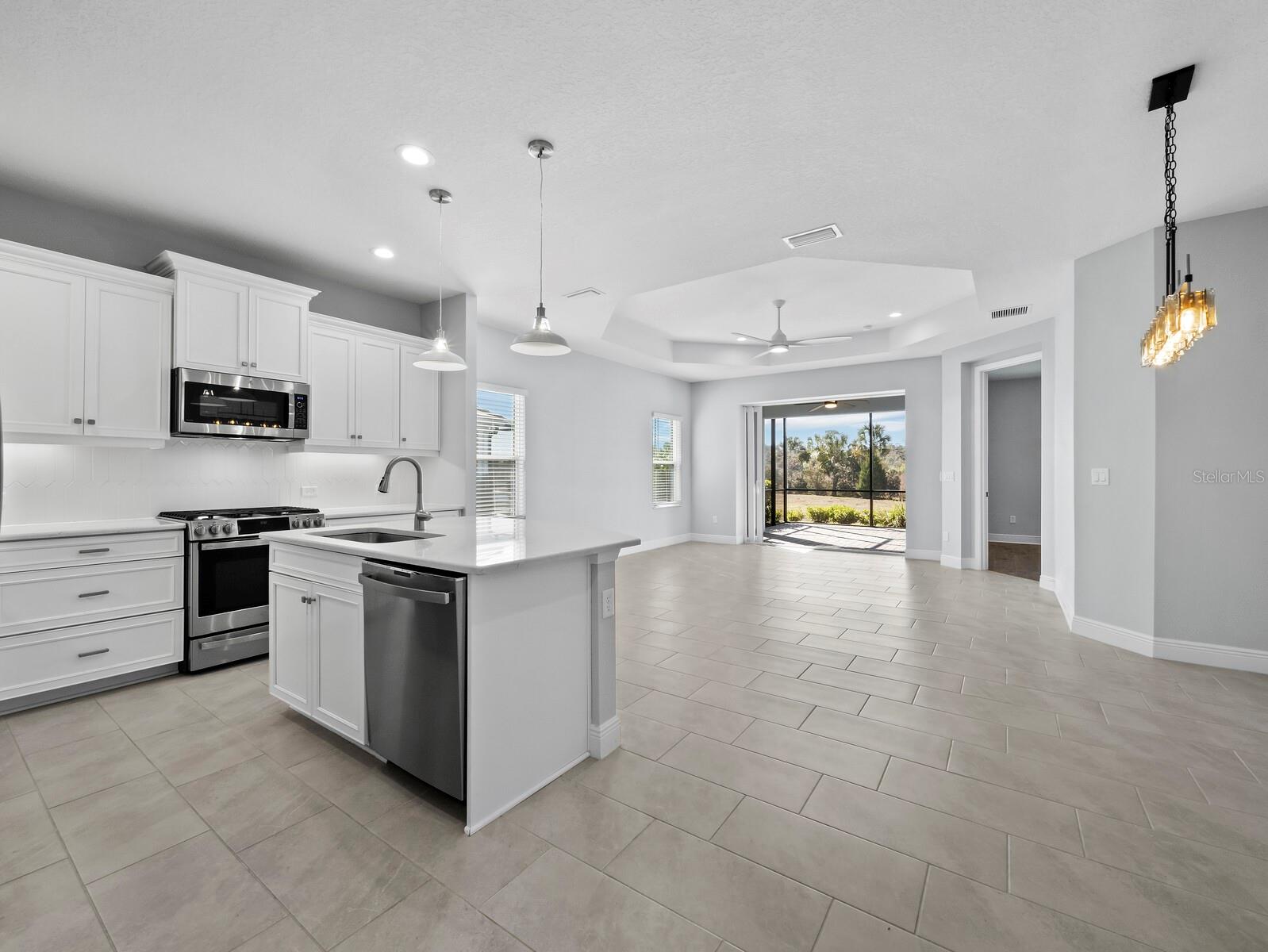 2878 BUTTERFLY JASMINE TRL, SARASOTA, FL, 34240