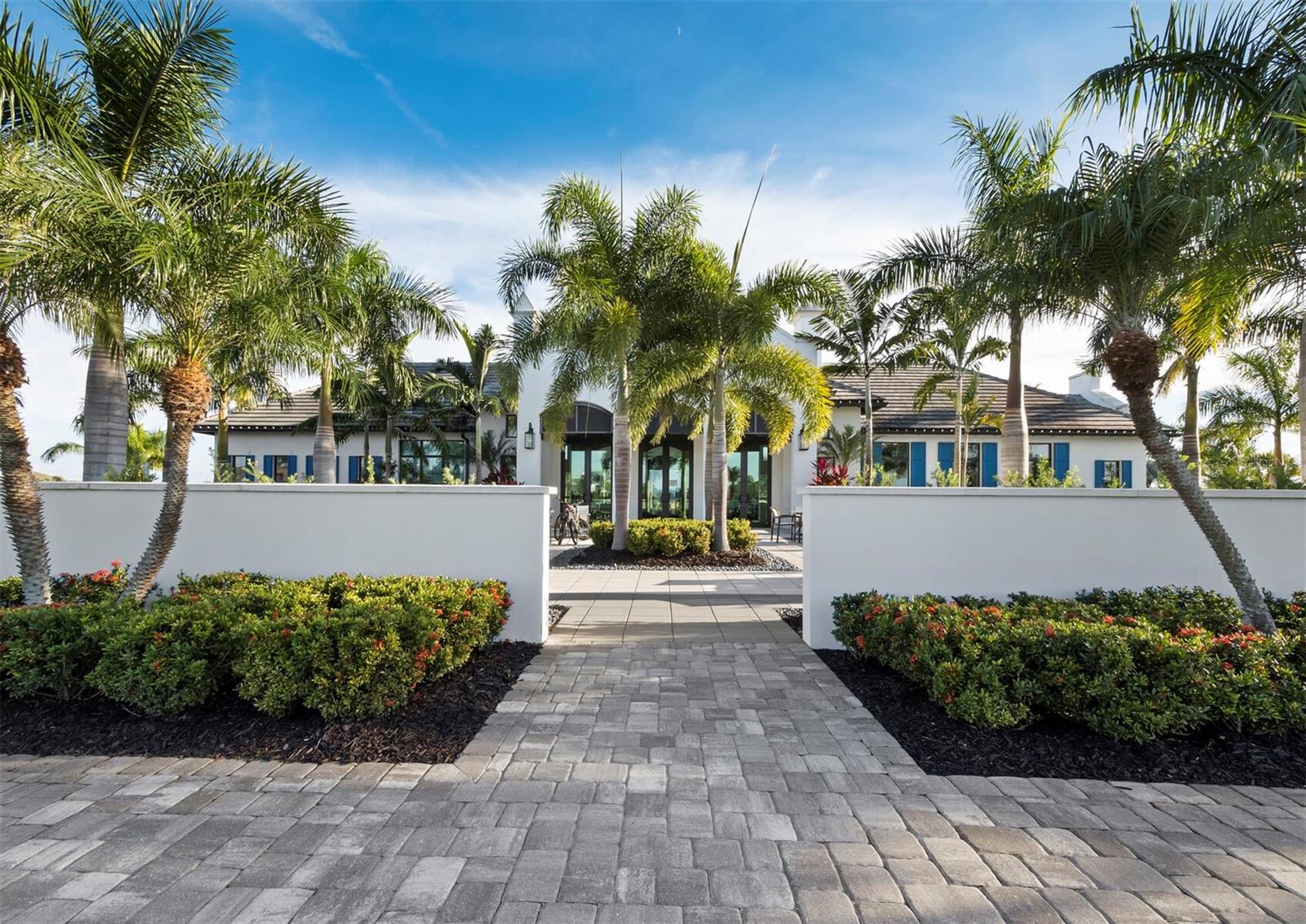 2878 BUTTERFLY JASMINE TRL, SARASOTA, FL, 34240