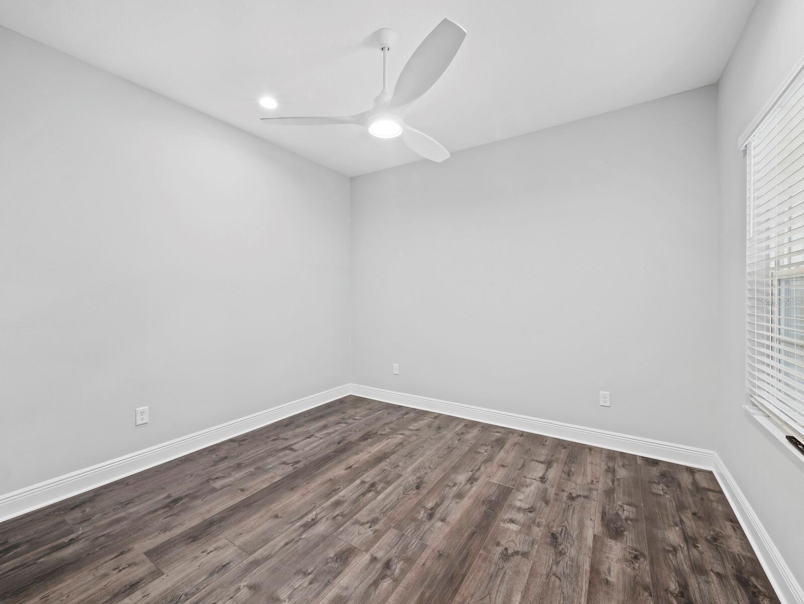 2878 BUTTERFLY JASMINE TRL, SARASOTA, FL, 34240