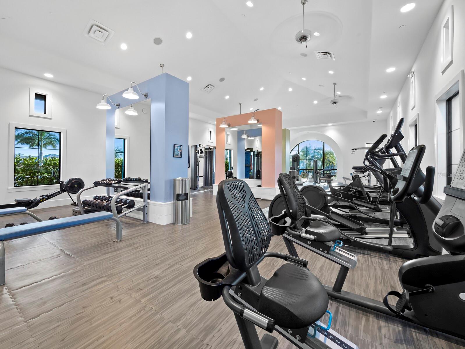 2878 BUTTERFLY JASMINE TRL, SARASOTA, FL, 34240