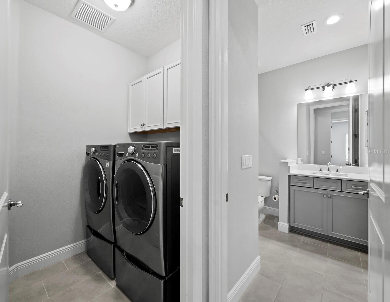 2878 BUTTERFLY JASMINE TRL, SARASOTA, FL, 34240