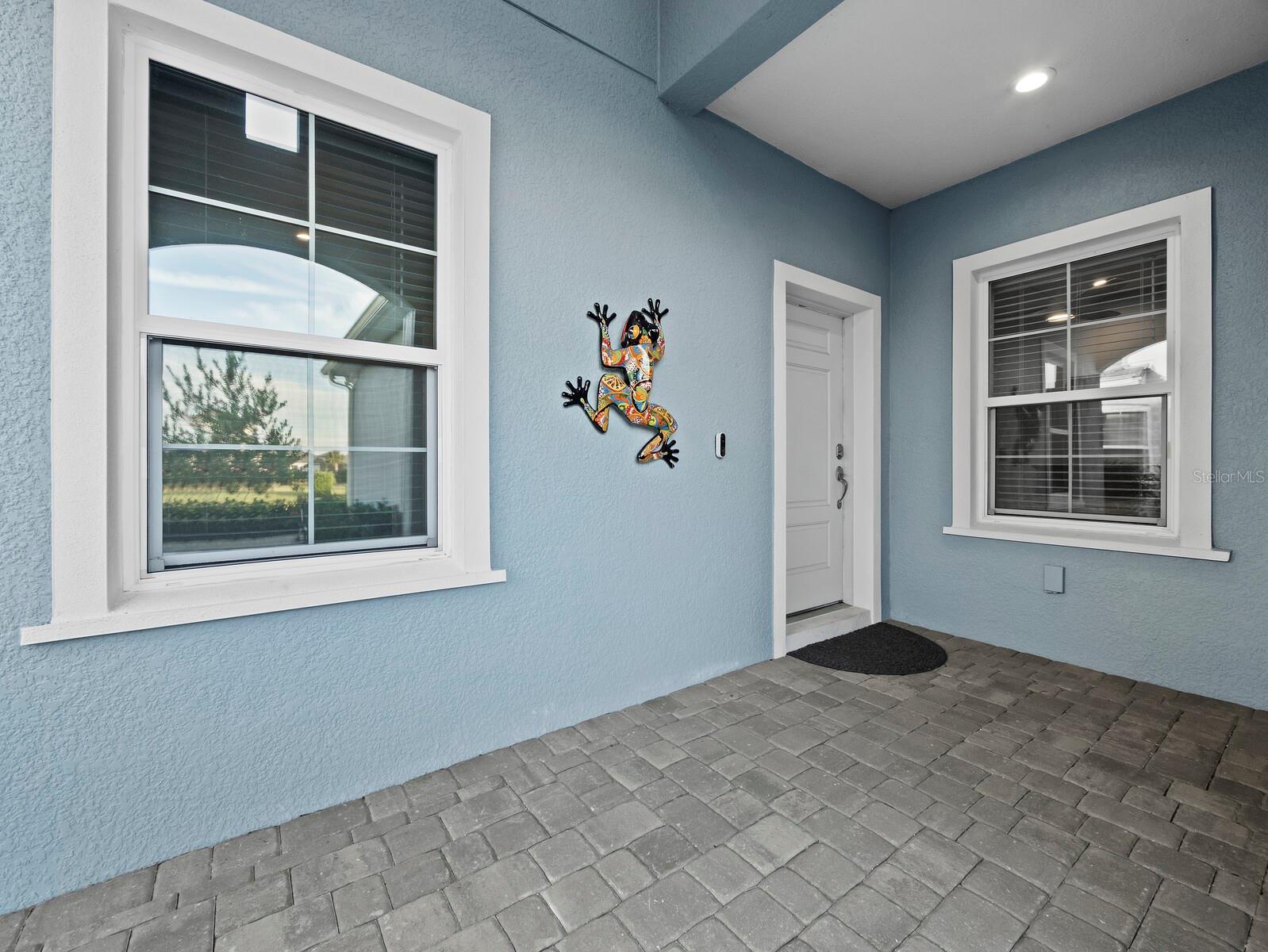 2878 BUTTERFLY JASMINE TRL, SARASOTA, FL, 34240