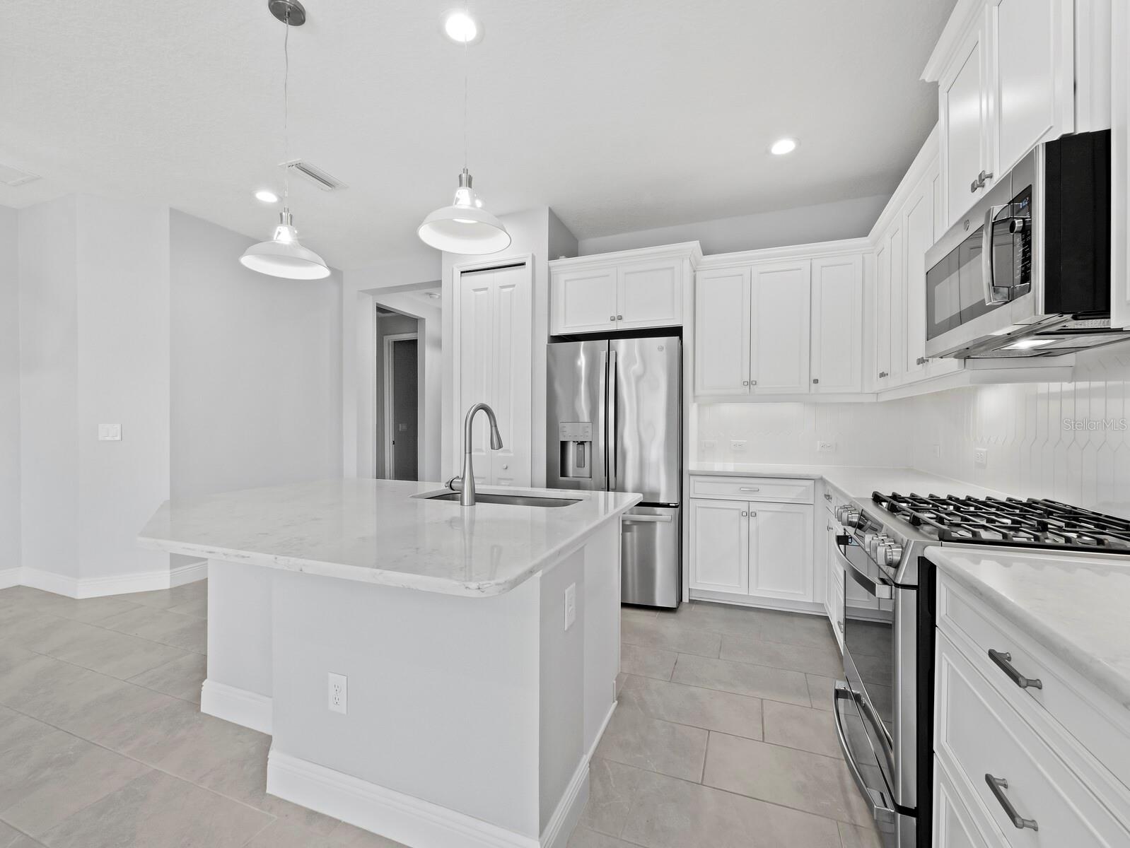 2878 BUTTERFLY JASMINE TRL, SARASOTA, FL, 34240