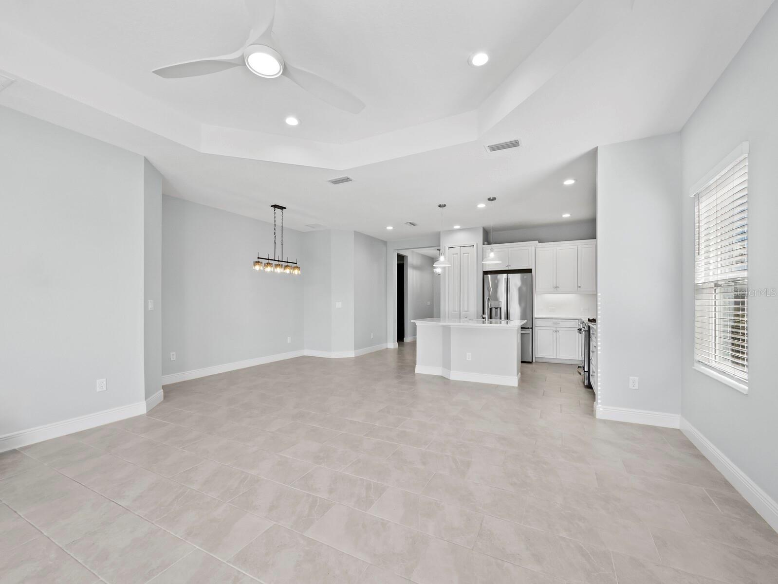 2878 BUTTERFLY JASMINE TRL, SARASOTA, FL, 34240
