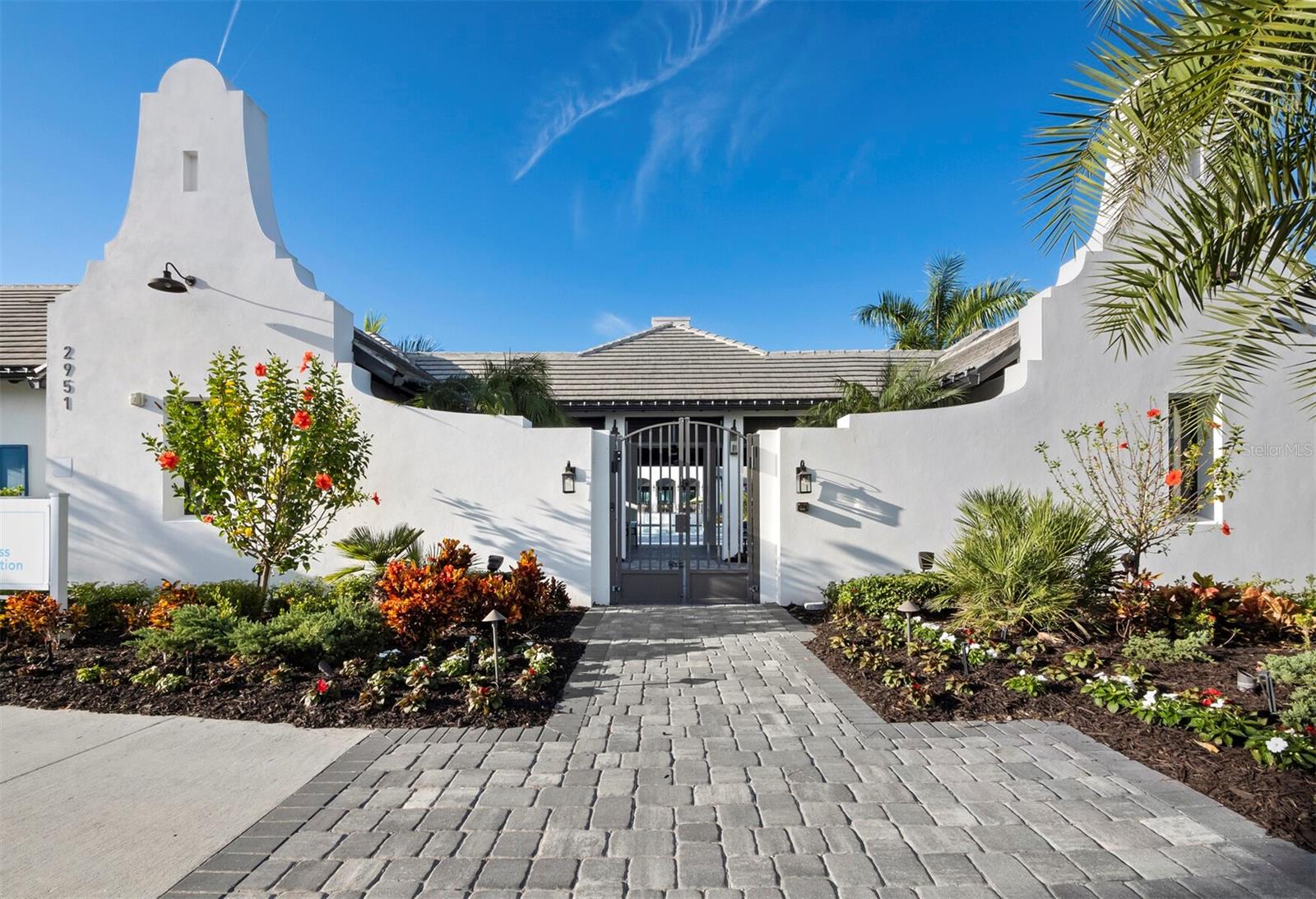 2878 BUTTERFLY JASMINE TRL, SARASOTA, FL, 34240