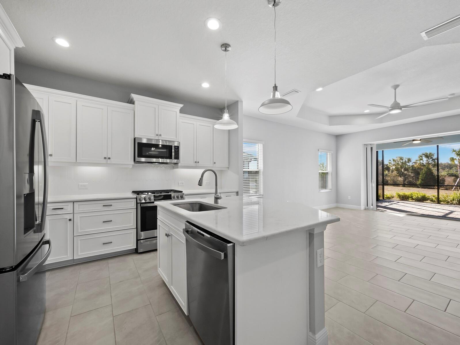 2878 BUTTERFLY JASMINE TRL, SARASOTA, FL, 34240